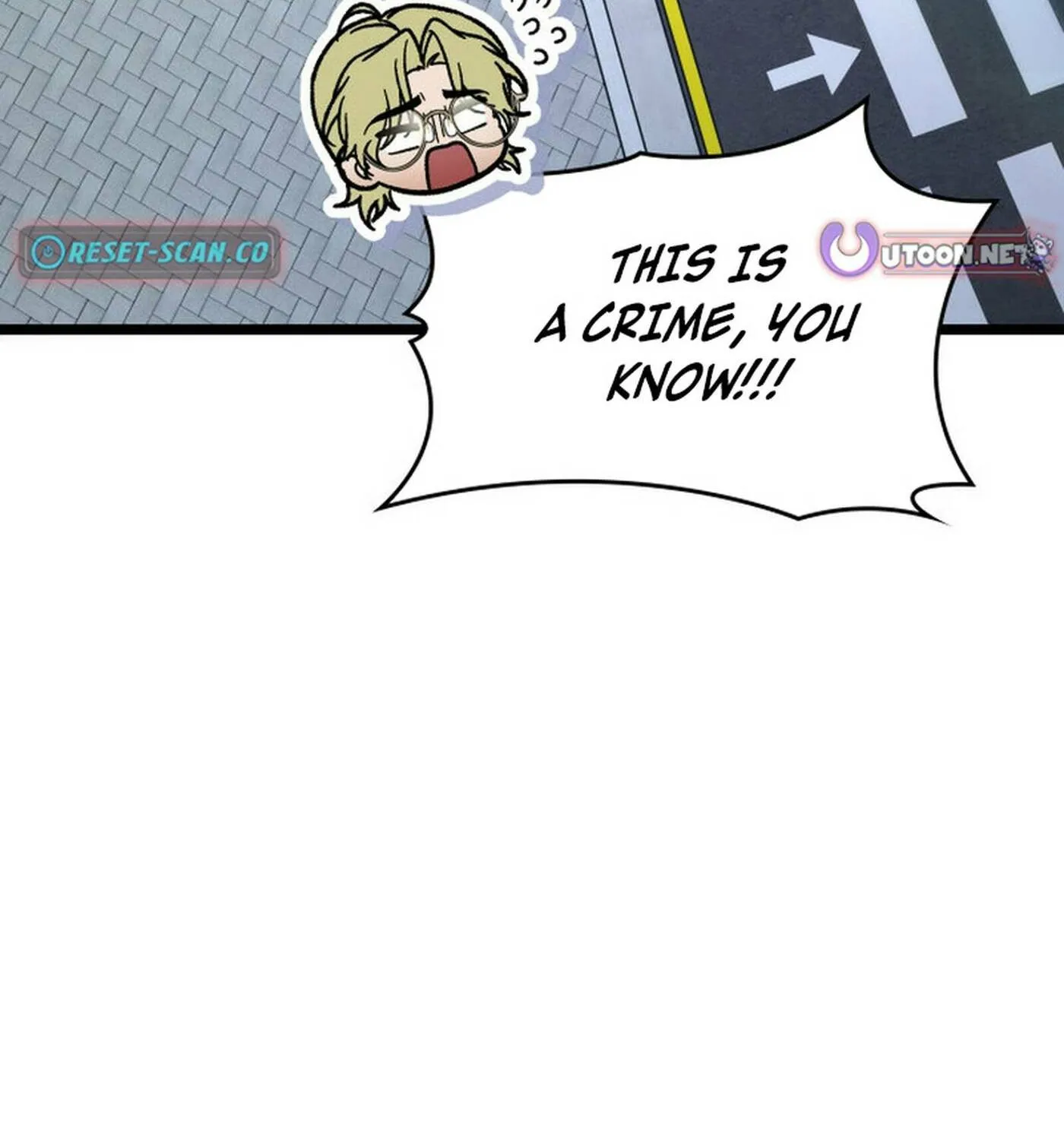 Read F-Class Destiny Hunter chapter 92 image 112 on Lezhin