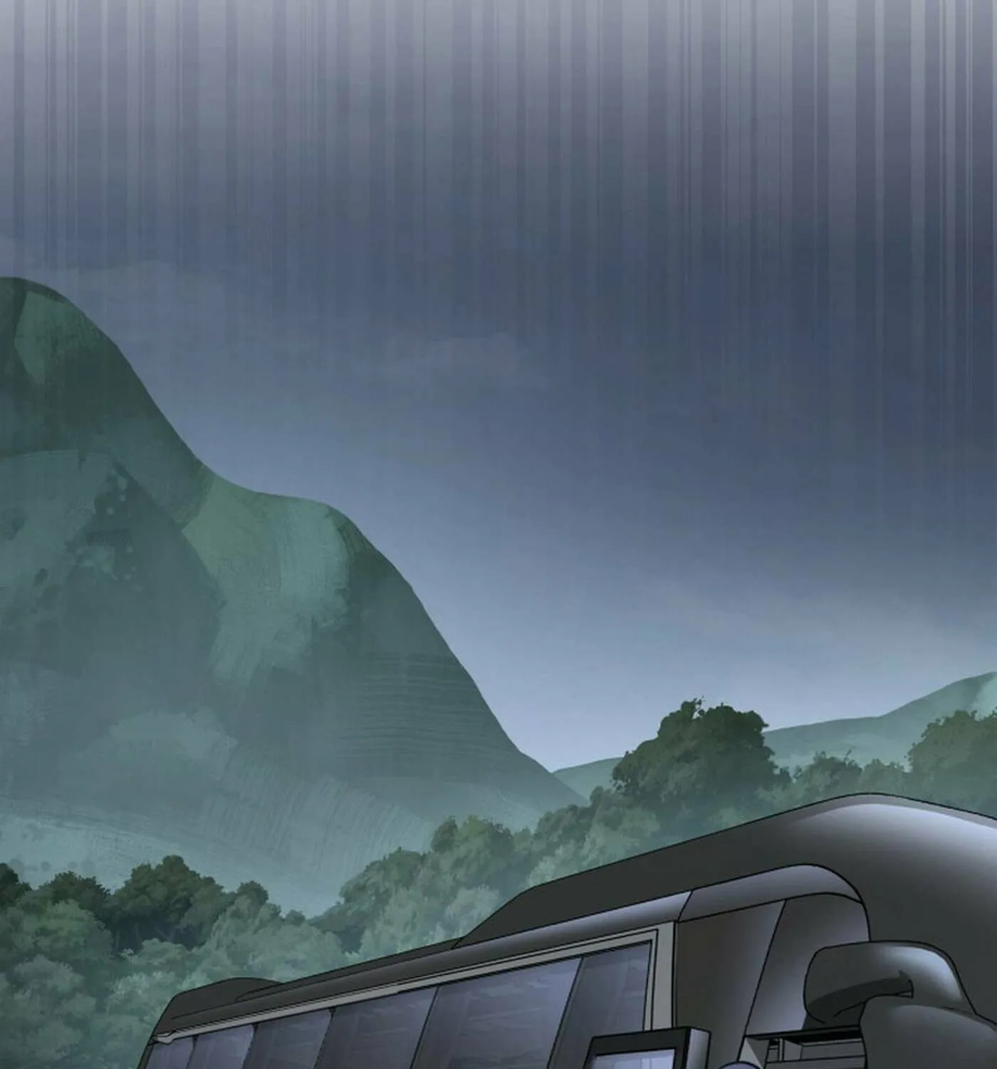 Read F-Class Destiny Hunter chapter 92 image 115 on Lezhin