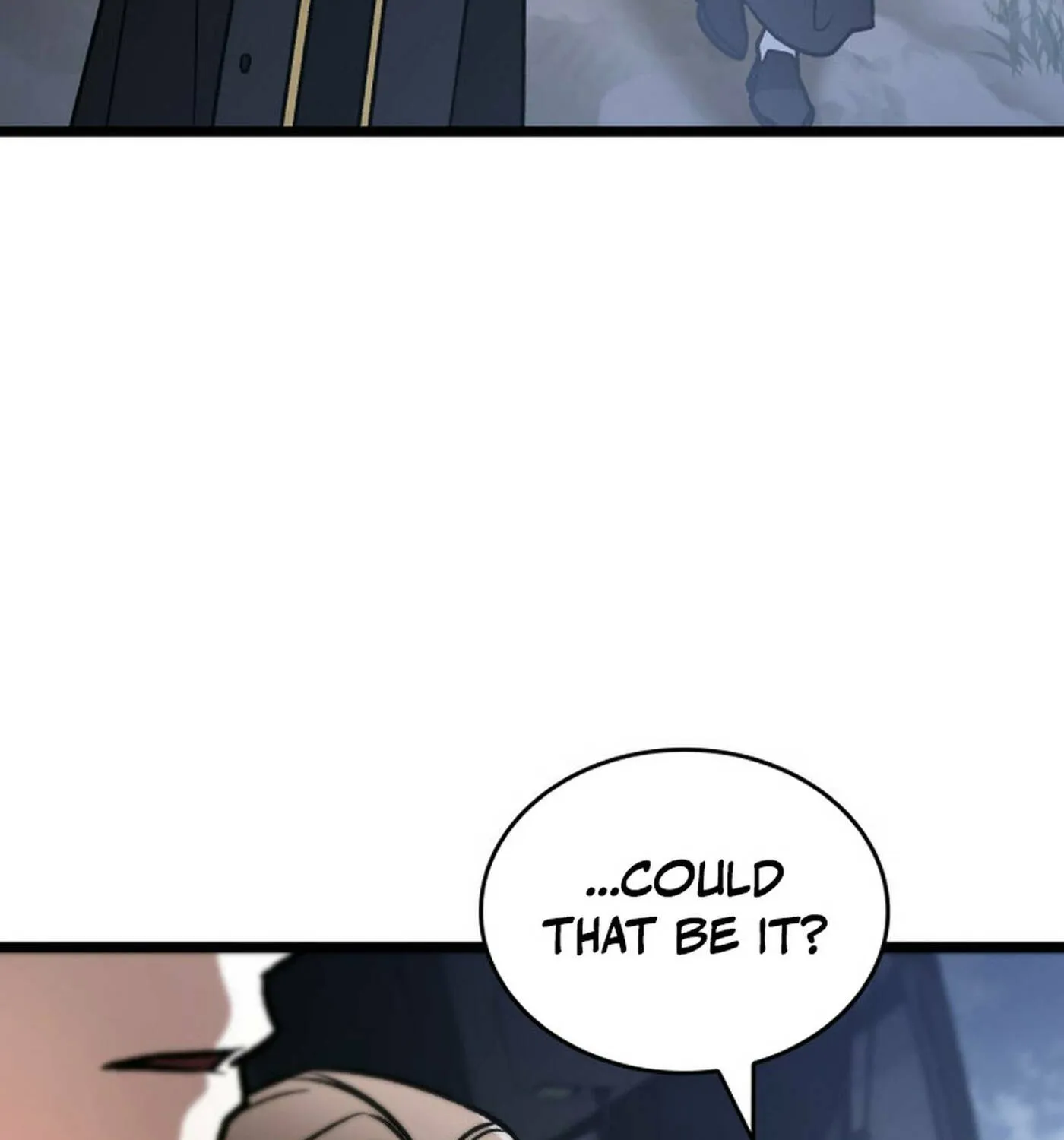 Read F-Class Destiny Hunter chapter 92 image 117 on Lezhin