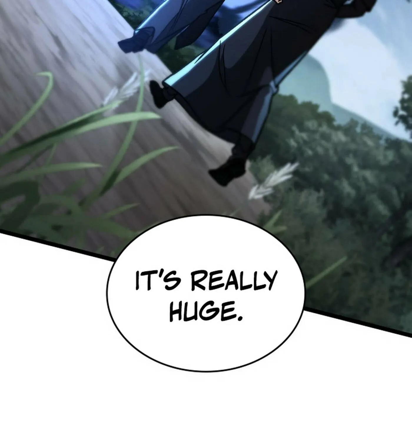 Read F-Class Destiny Hunter chapter 92 image 121 on Lezhin