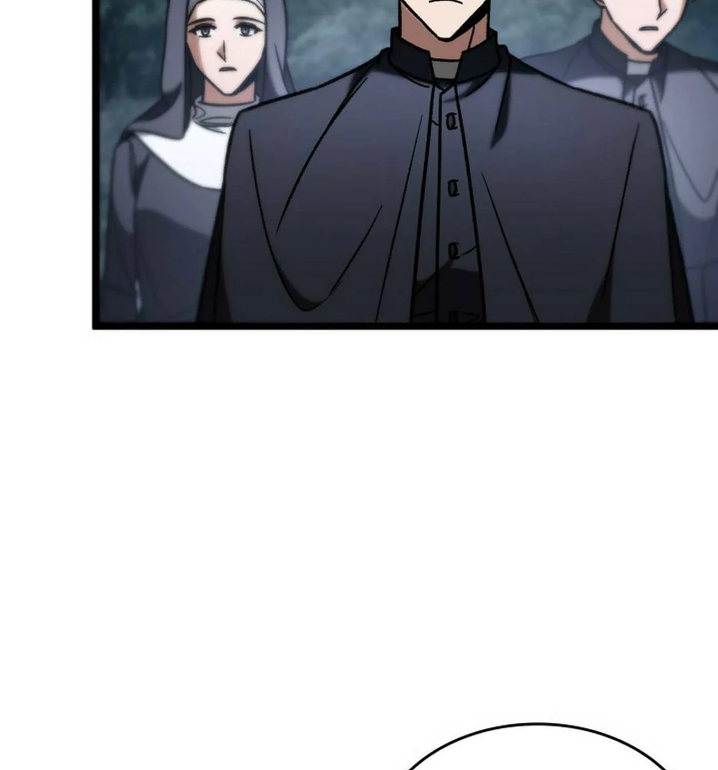 Read F-Class Destiny Hunter chapter 92 image 123 on Lezhin