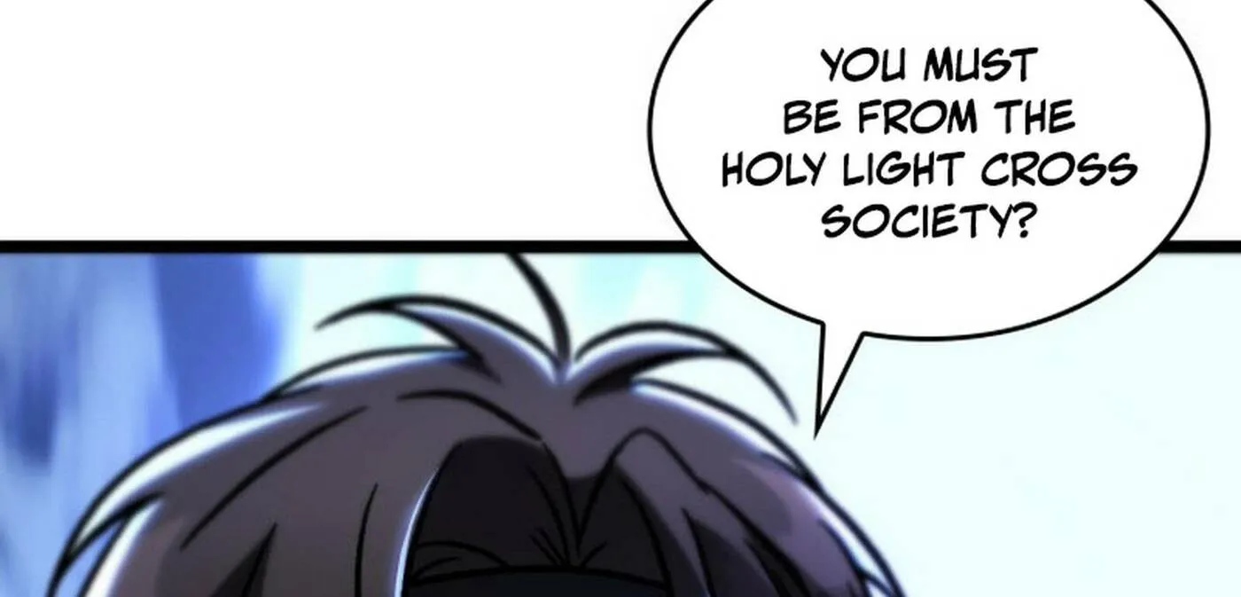 Read F-Class Destiny Hunter chapter 92 image 124 on Lezhin