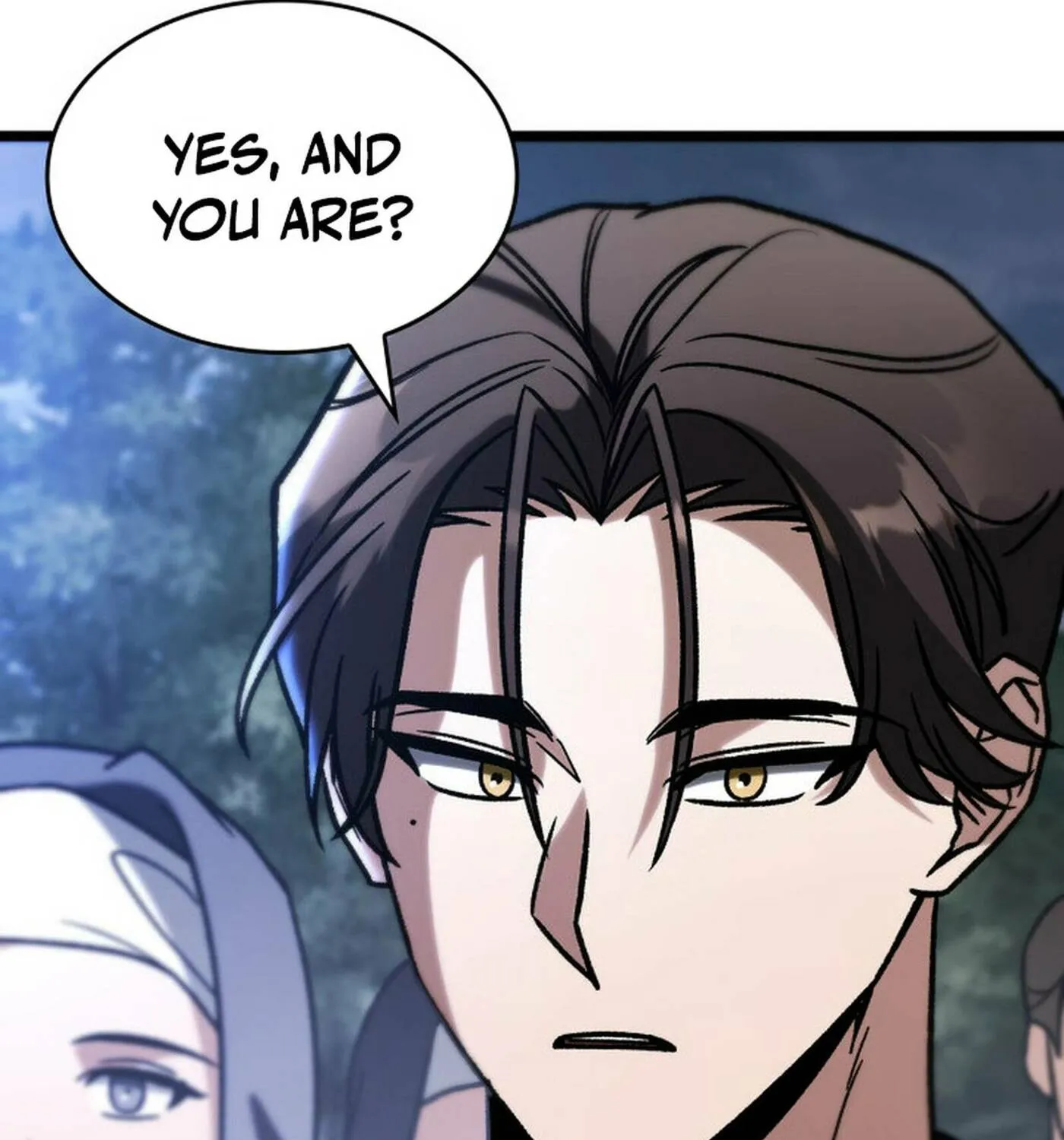 Read F-Class Destiny Hunter chapter 92 image 127 on Lezhin