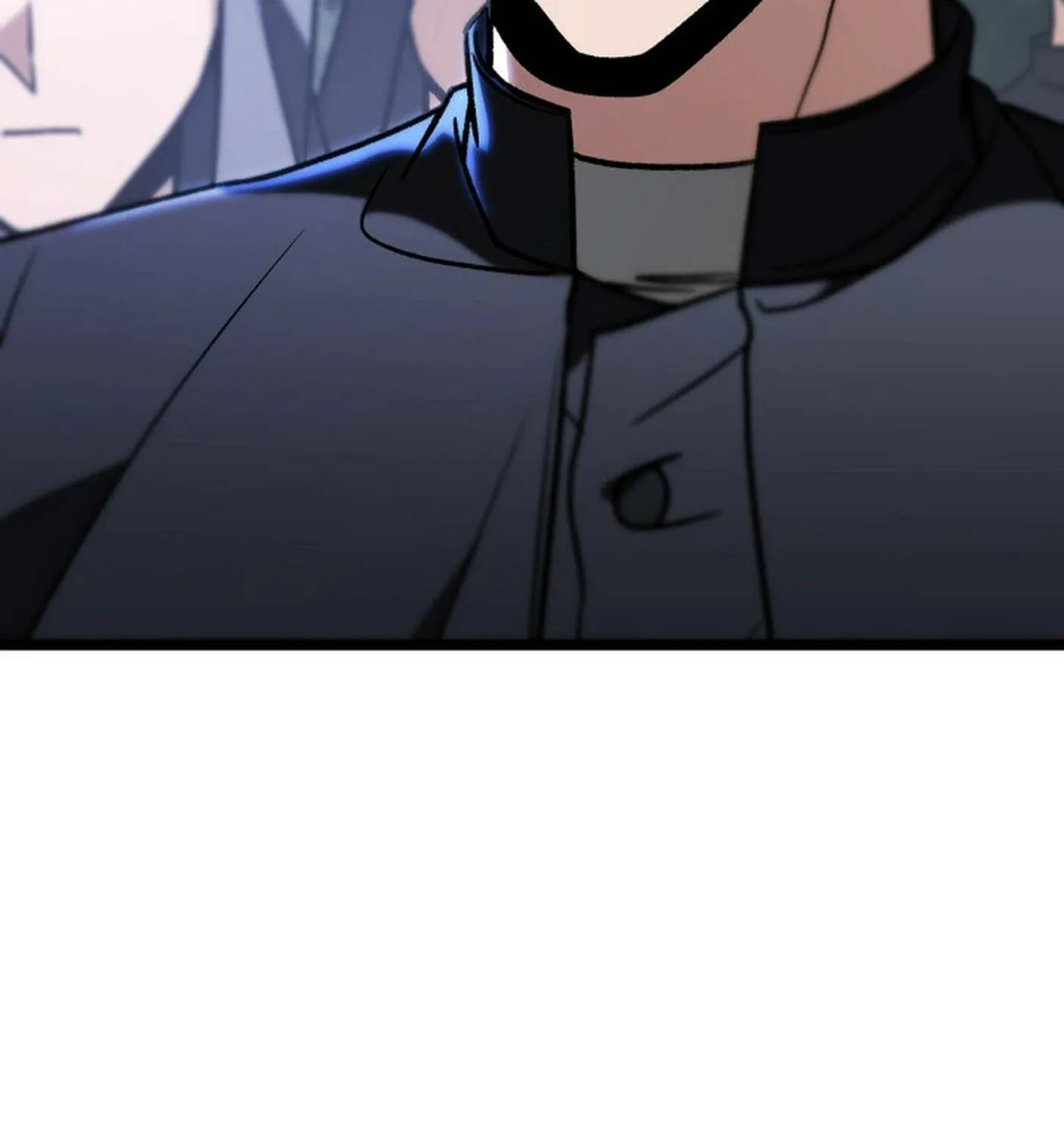 Read F-Class Destiny Hunter chapter 92 image 128 on Lezhin