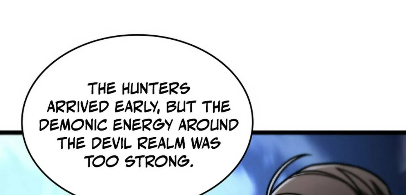 Read F-Class Destiny Hunter chapter 92 image 129 on Lezhin