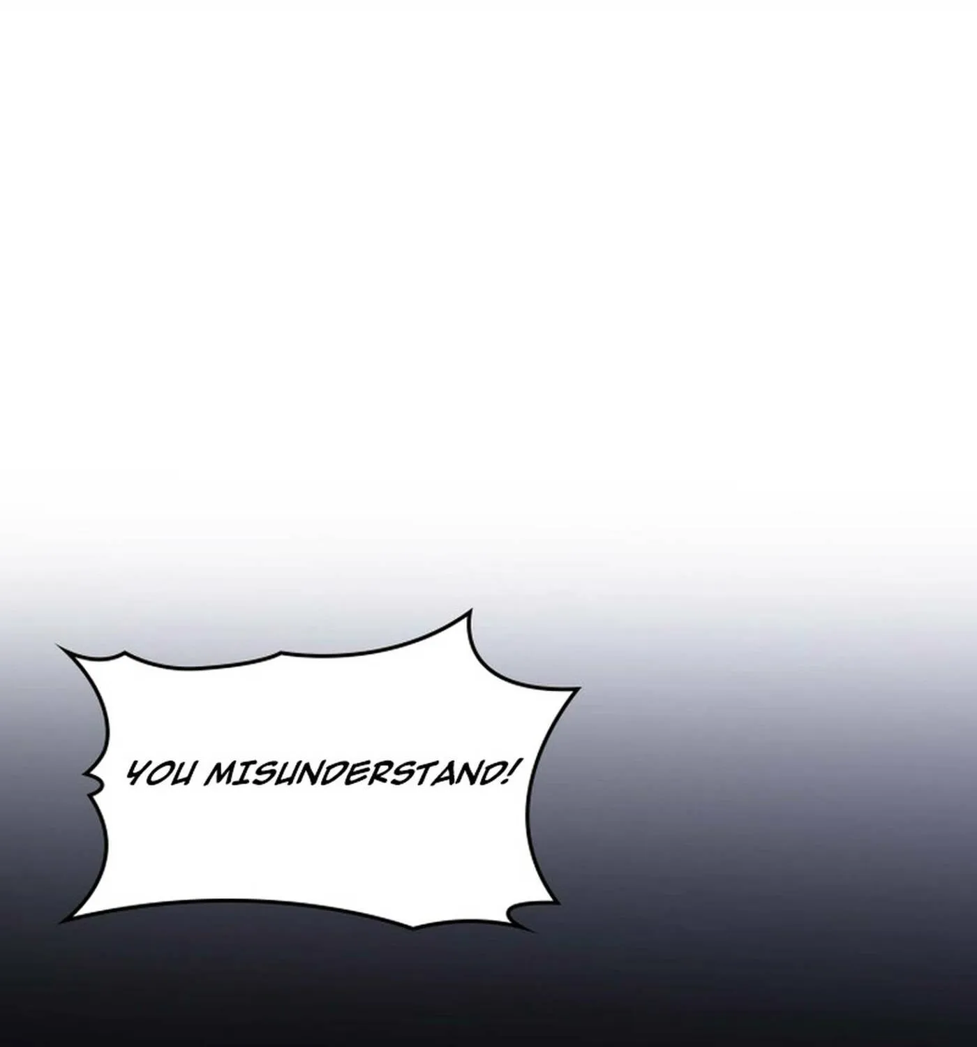 Read F-Class Destiny Hunter chapter 92 image 13 on Lezhin