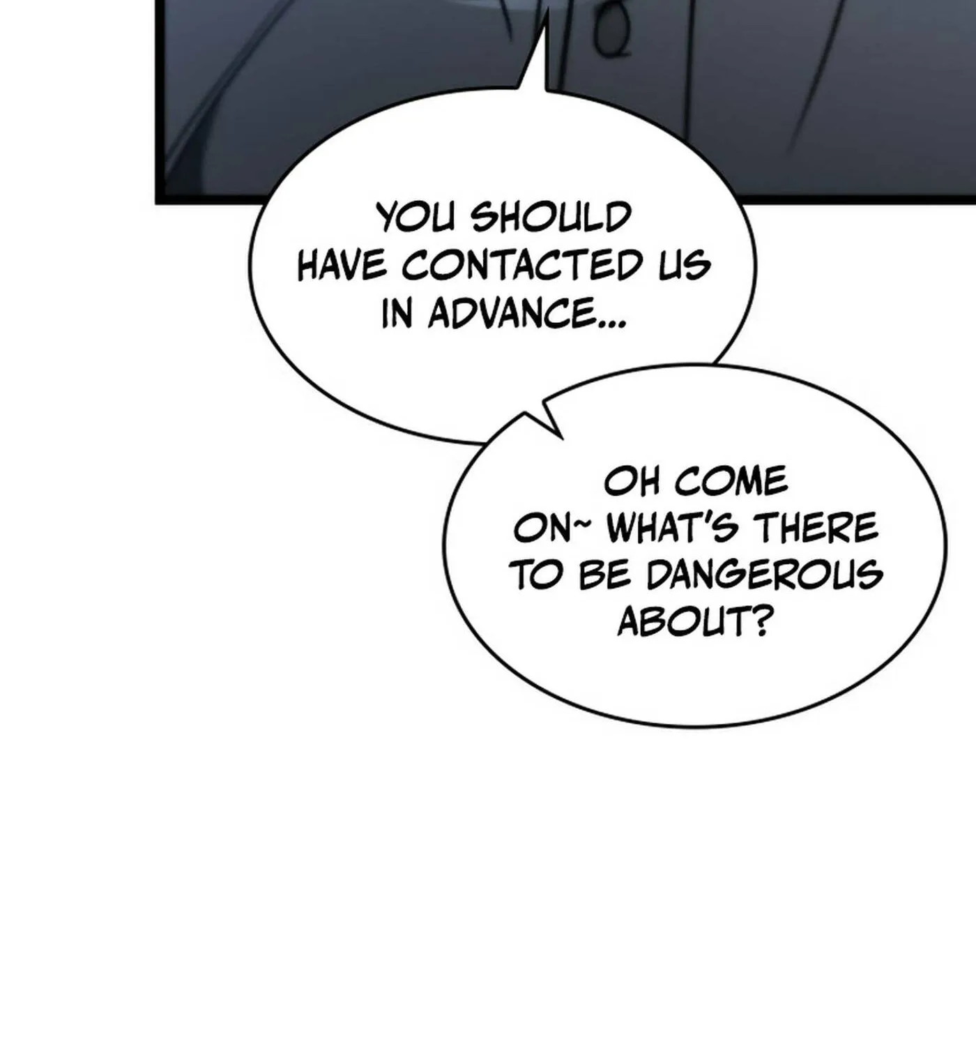 Read F-Class Destiny Hunter chapter 92 image 133 on Lezhin