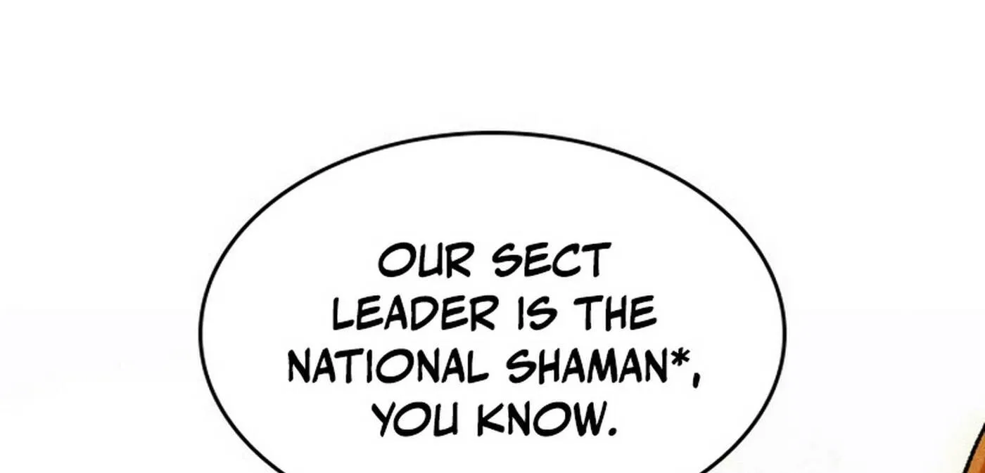 Read F-Class Destiny Hunter chapter 92 image 134 on Lezhin