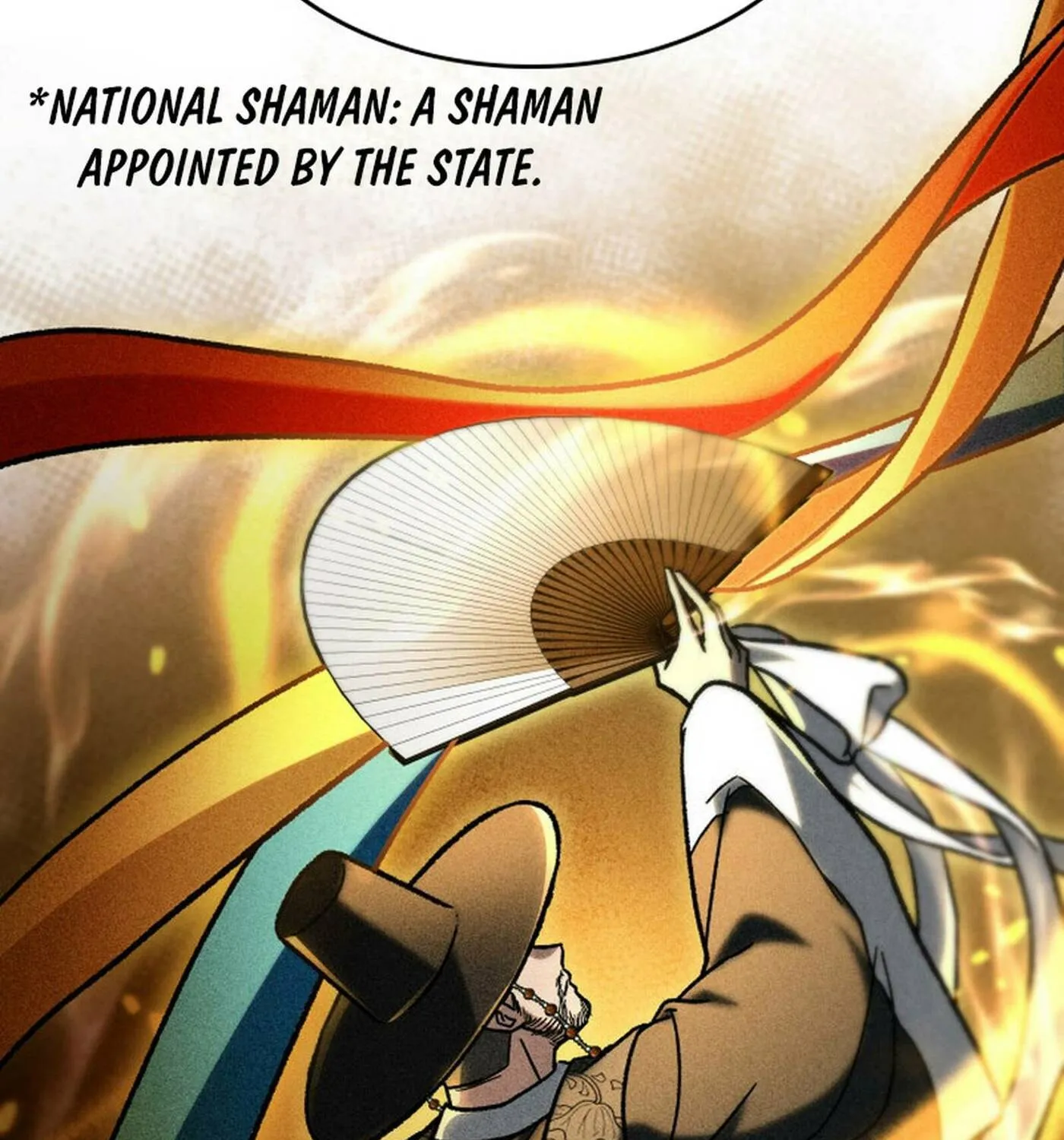 Read F-Class Destiny Hunter chapter 92 image 135 on Lezhin