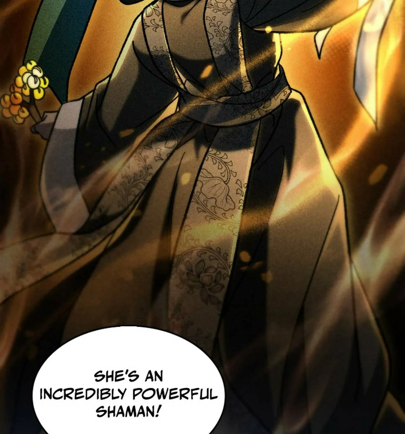 Read F-Class Destiny Hunter chapter 92 image 136 on Lezhin