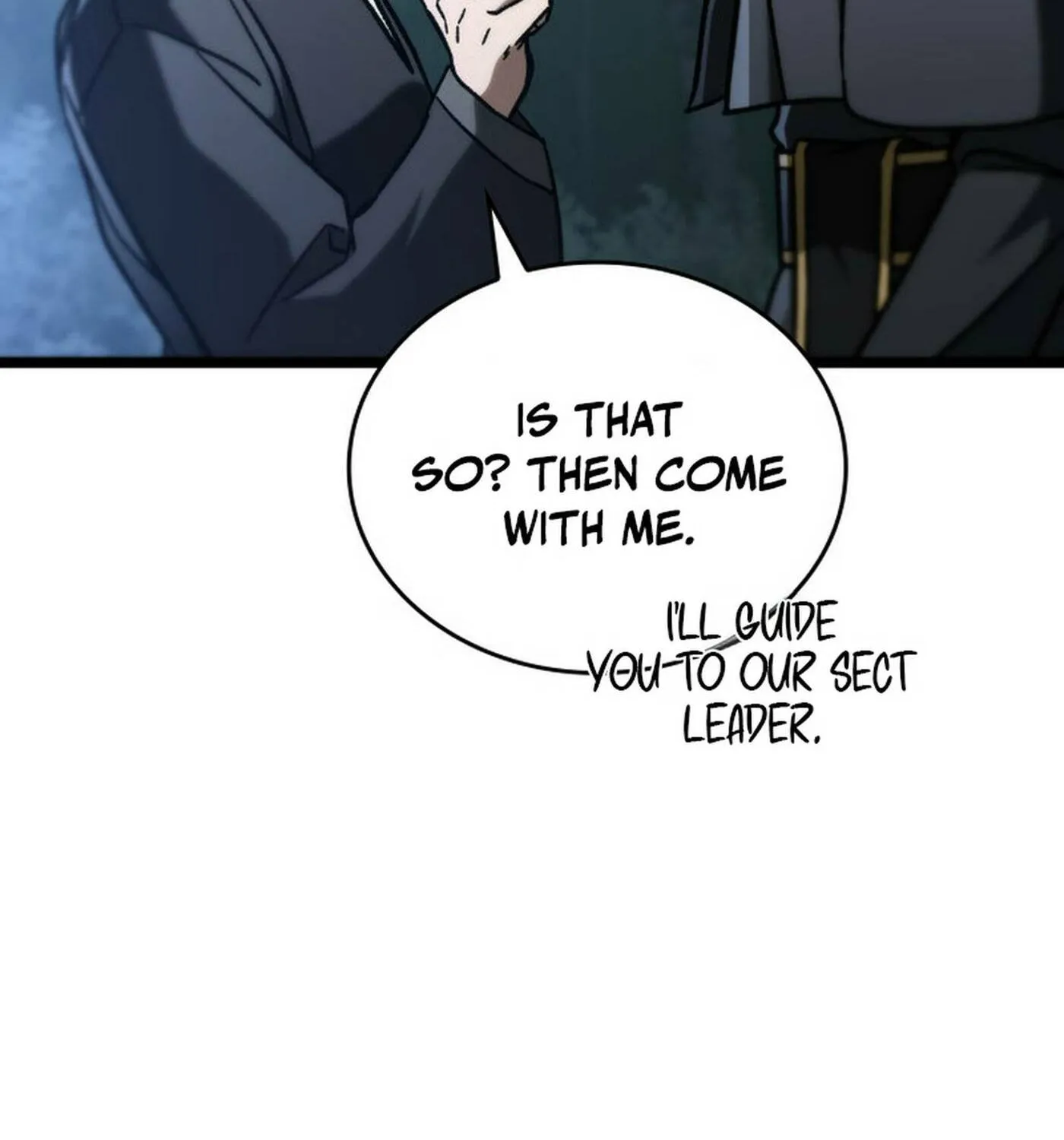 Read F-Class Destiny Hunter chapter 92 image 138 on Lezhin
