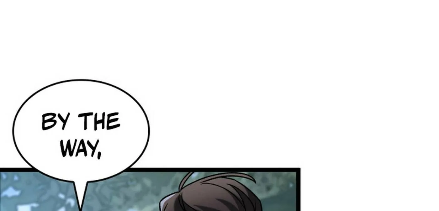 Read F-Class Destiny Hunter chapter 92 image 139 on Lezhin