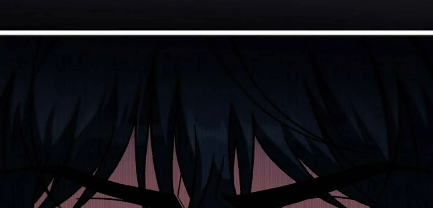 Read F-Class Destiny Hunter chapter 92 image 14 on Lezhin
