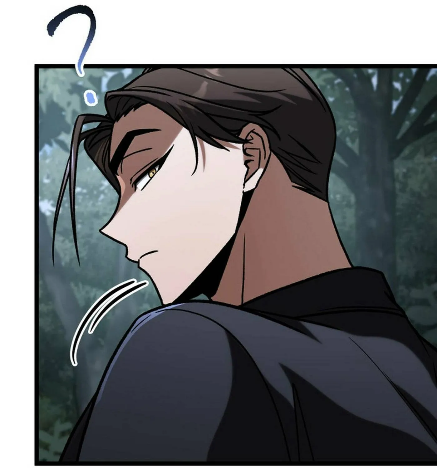 Read F-Class Destiny Hunter chapter 92 image 141 on Lezhin