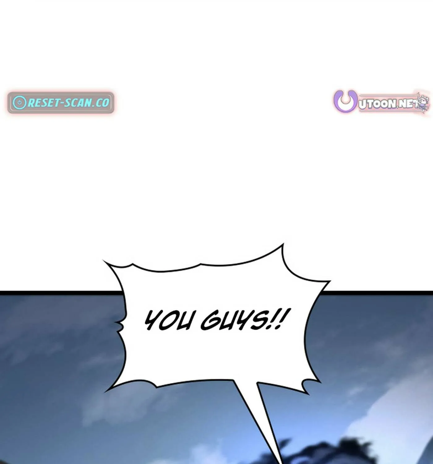 Read F-Class Destiny Hunter chapter 92 image 142 on Lezhin