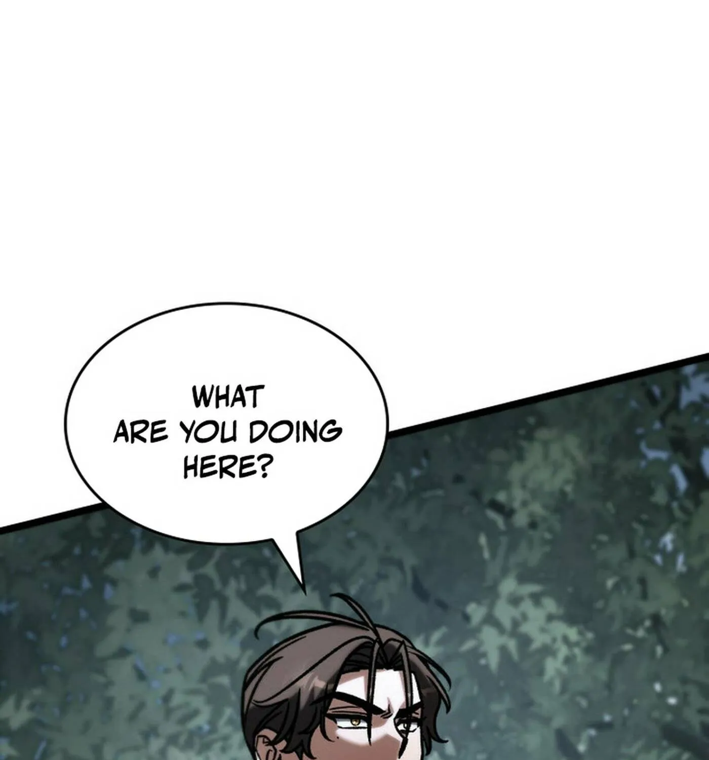 Read F-Class Destiny Hunter chapter 92 image 145 on Lezhin