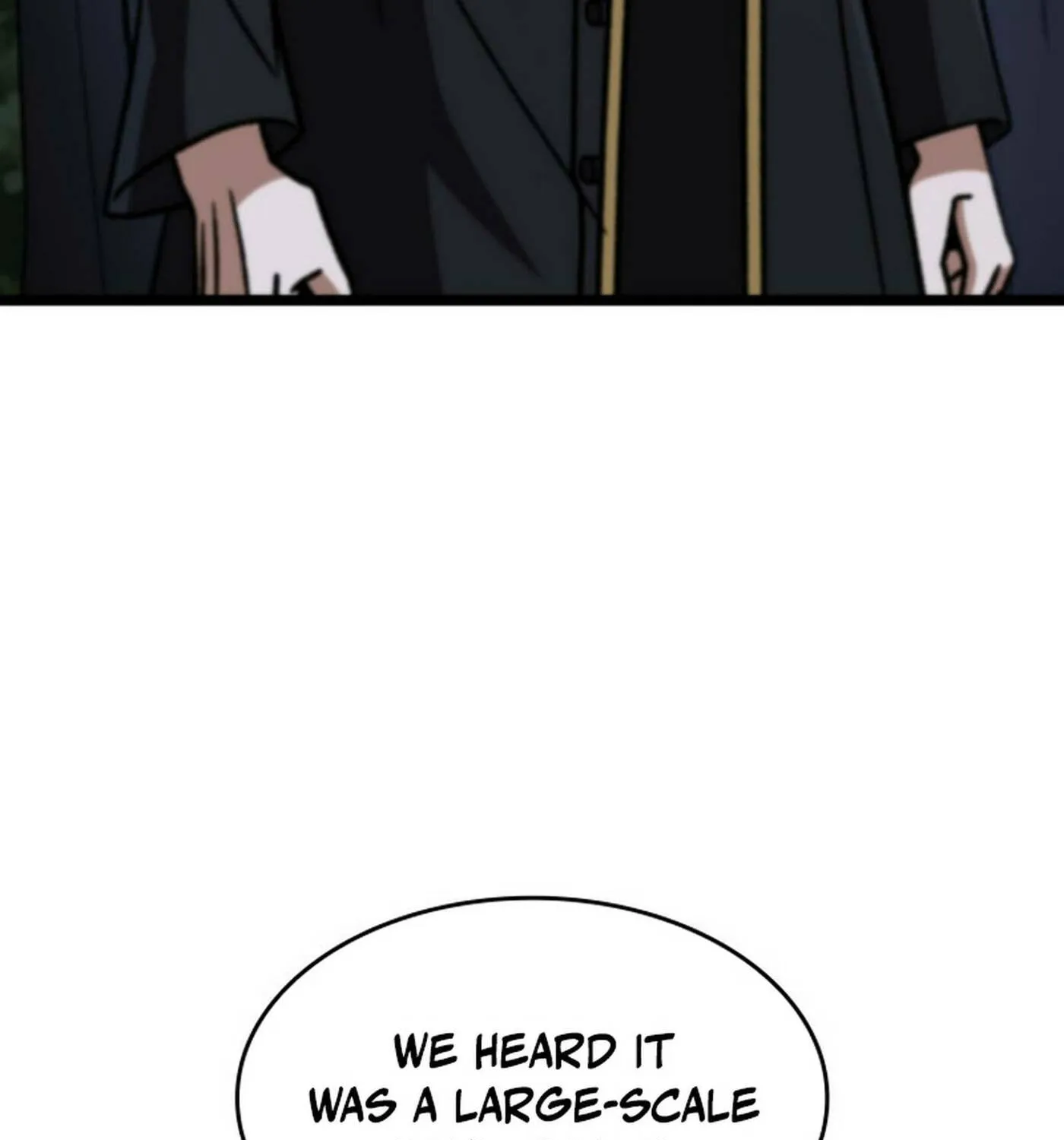 Read F-Class Destiny Hunter chapter 92 image 147 on Lezhin