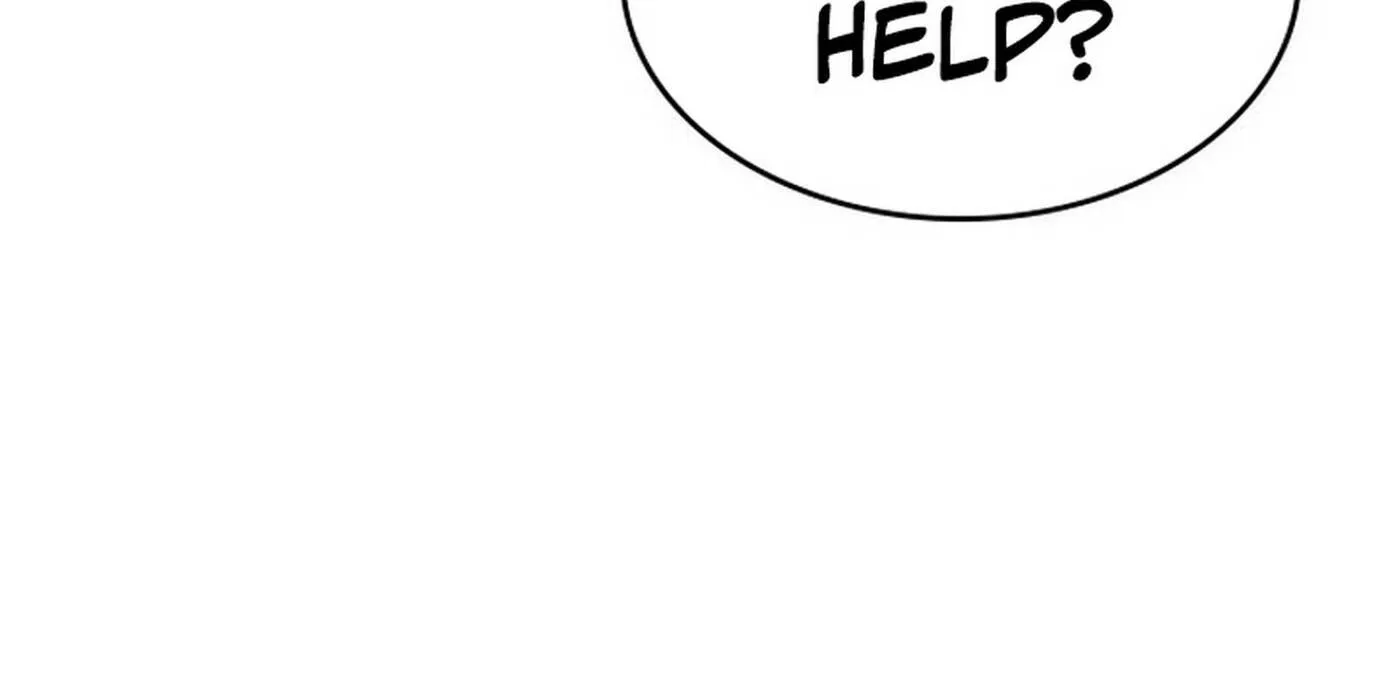 Read F-Class Destiny Hunter chapter 92 image 149 on Lezhin