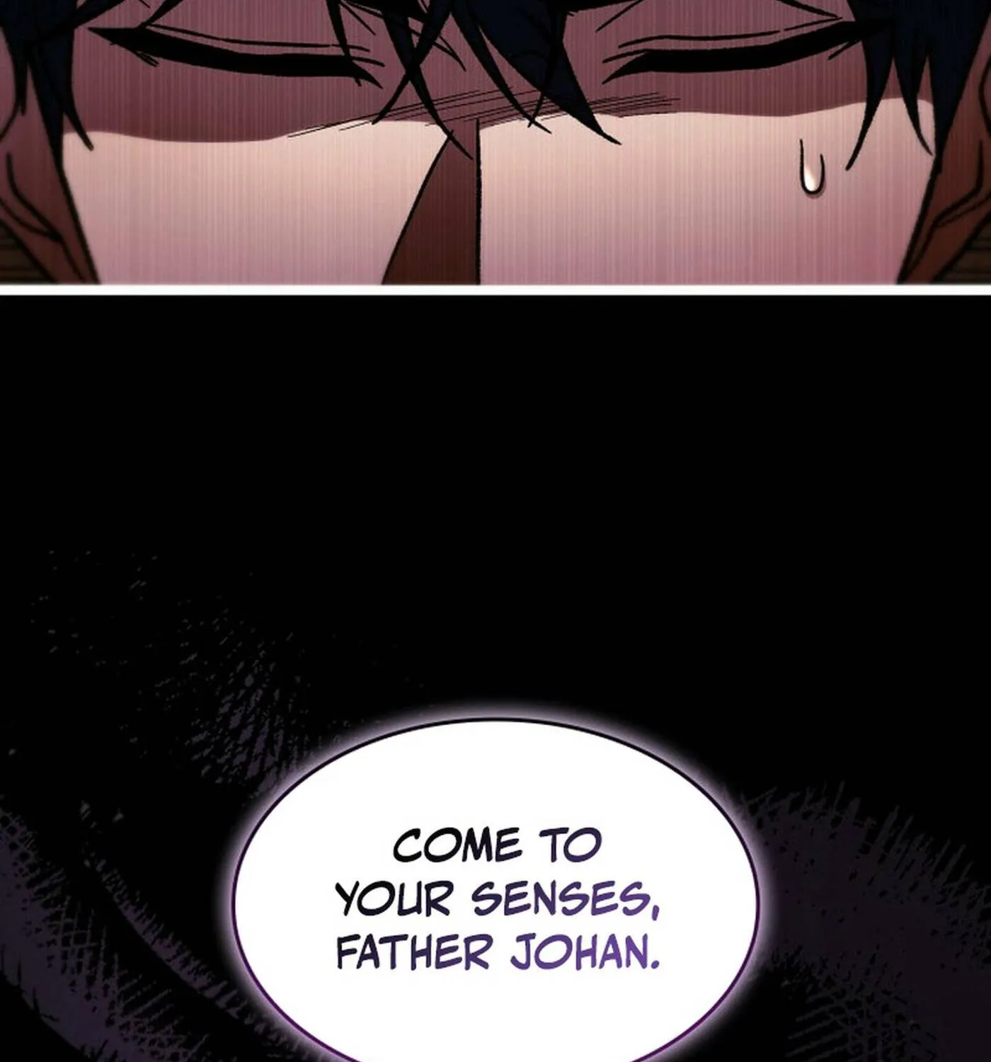 Read F-Class Destiny Hunter chapter 92 image 15 on Lezhin