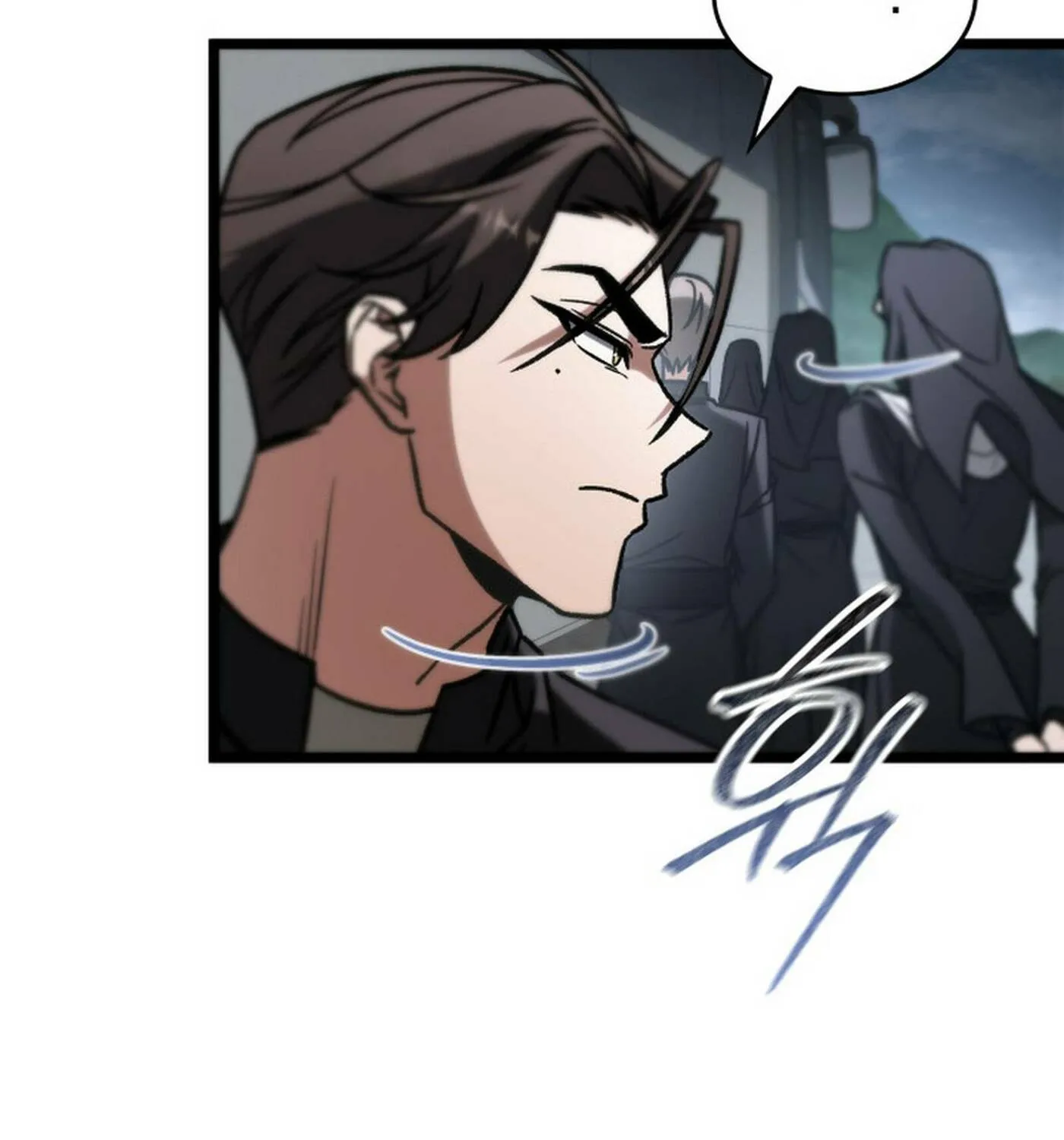 Read F-Class Destiny Hunter chapter 92 image 155 on Lezhin