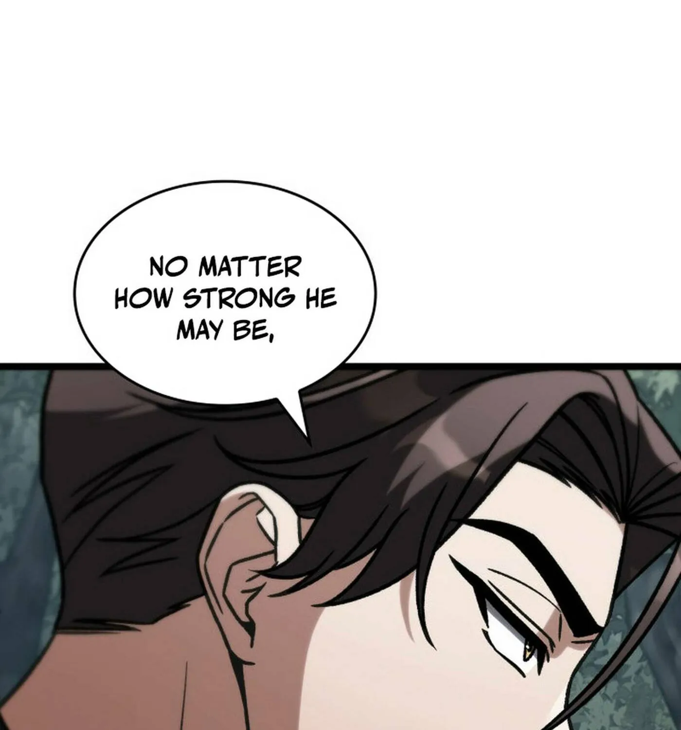 Read F-Class Destiny Hunter chapter 92 image 156 on Lezhin