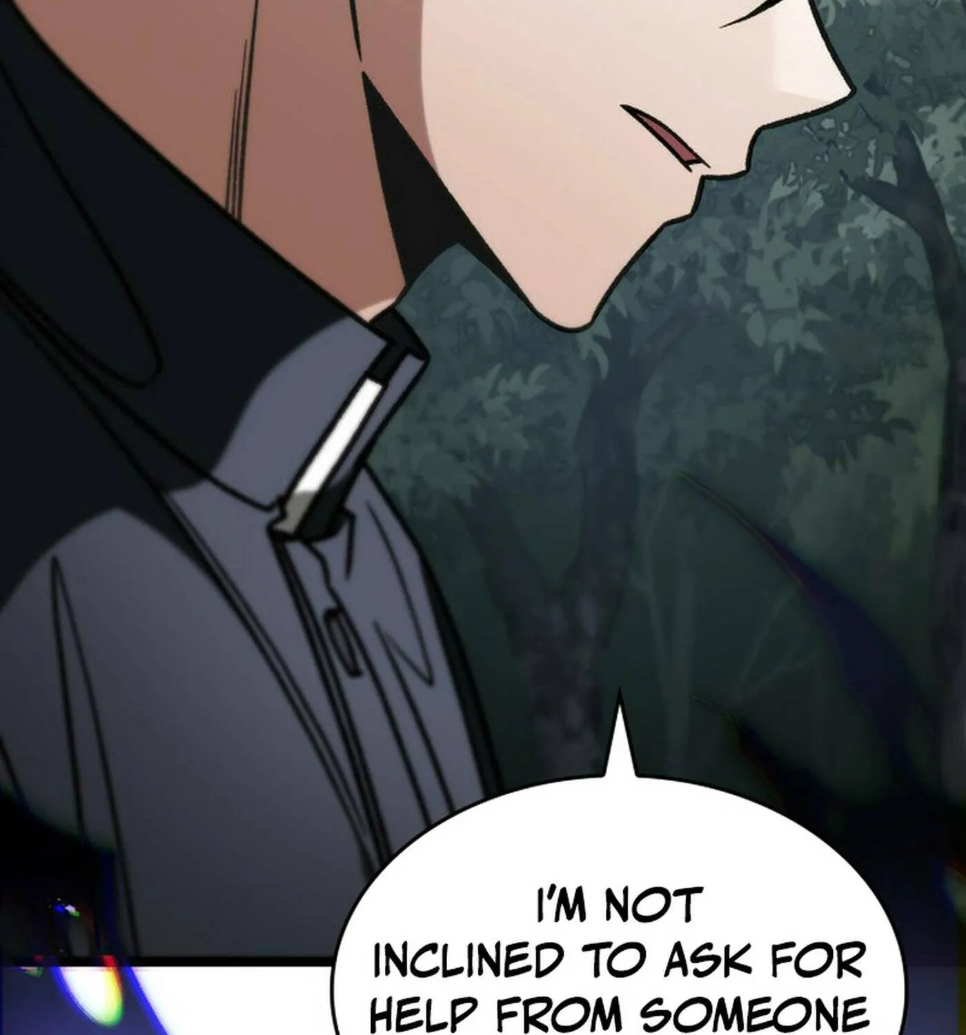 Read F-Class Destiny Hunter chapter 92 image 157 on Lezhin
