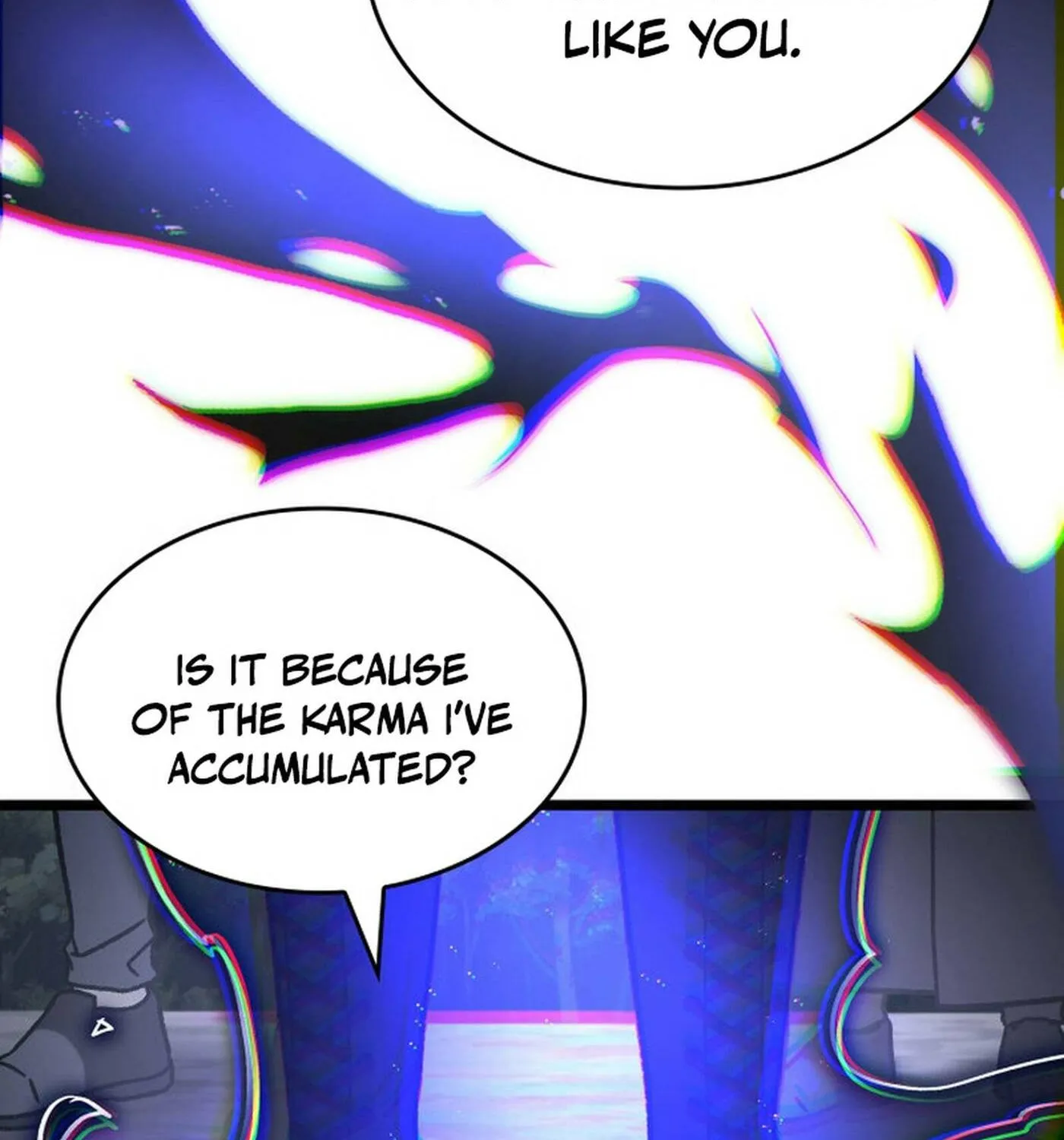 Read F-Class Destiny Hunter chapter 92 image 158 on Lezhin