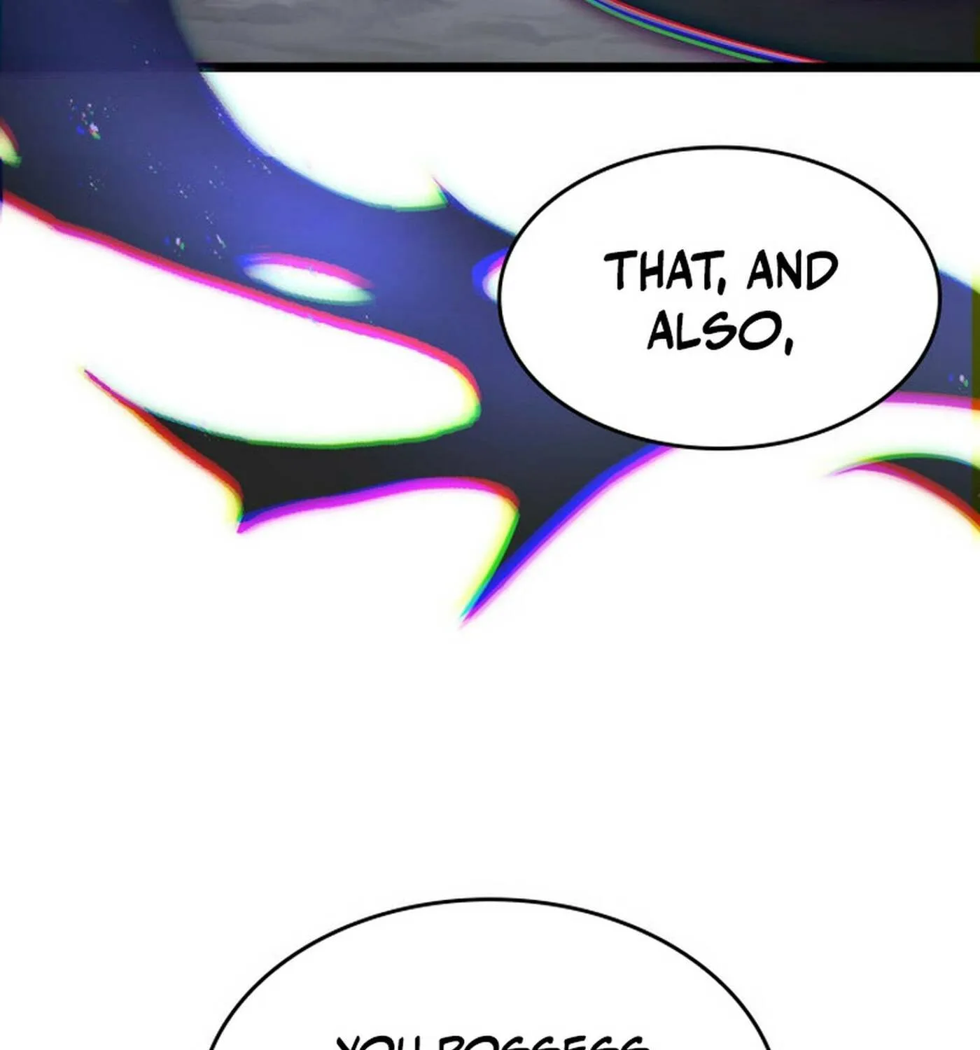 Read F-Class Destiny Hunter chapter 92 image 160 on Lezhin