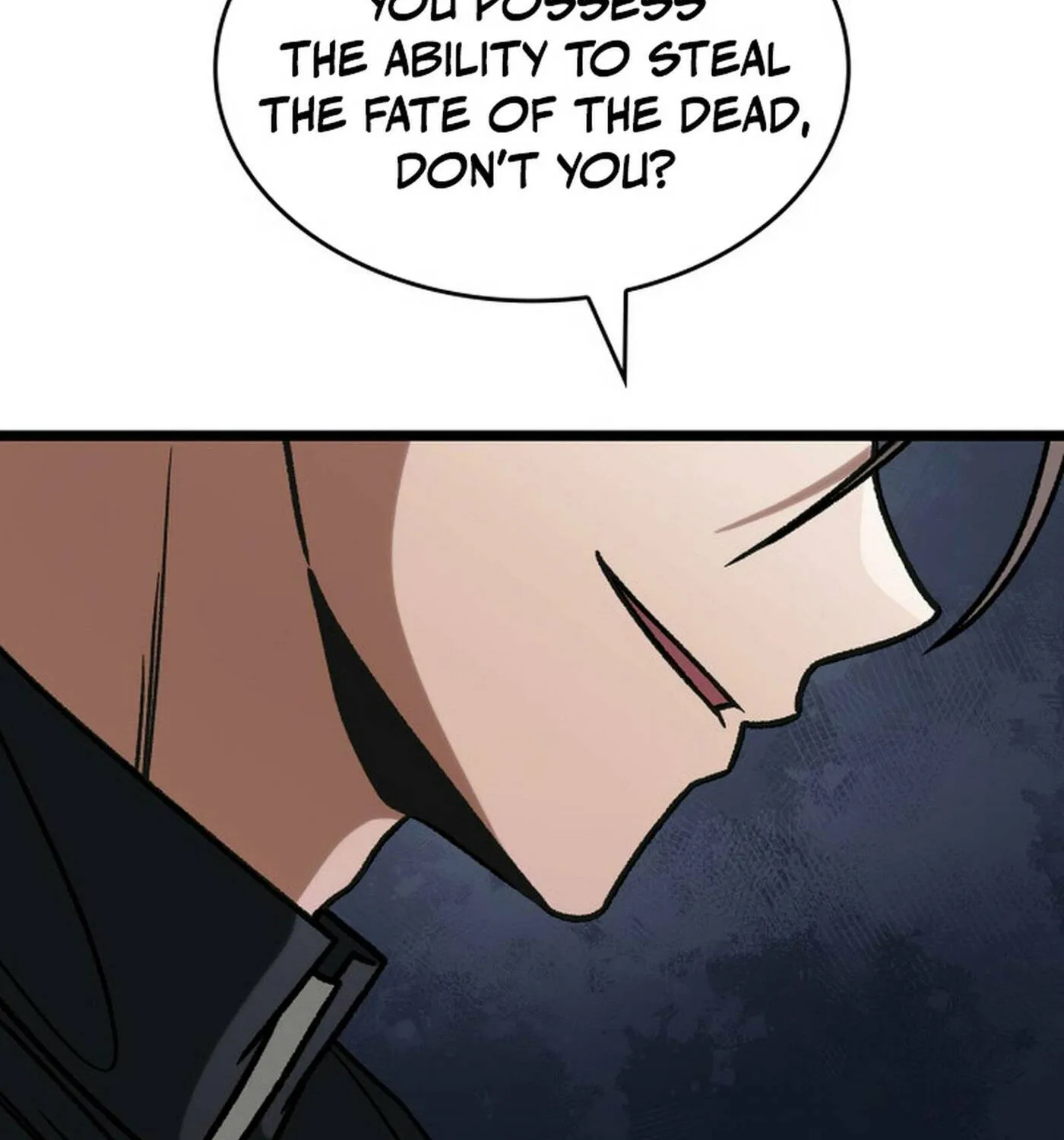 Read F-Class Destiny Hunter chapter 92 image 161 on Lezhin