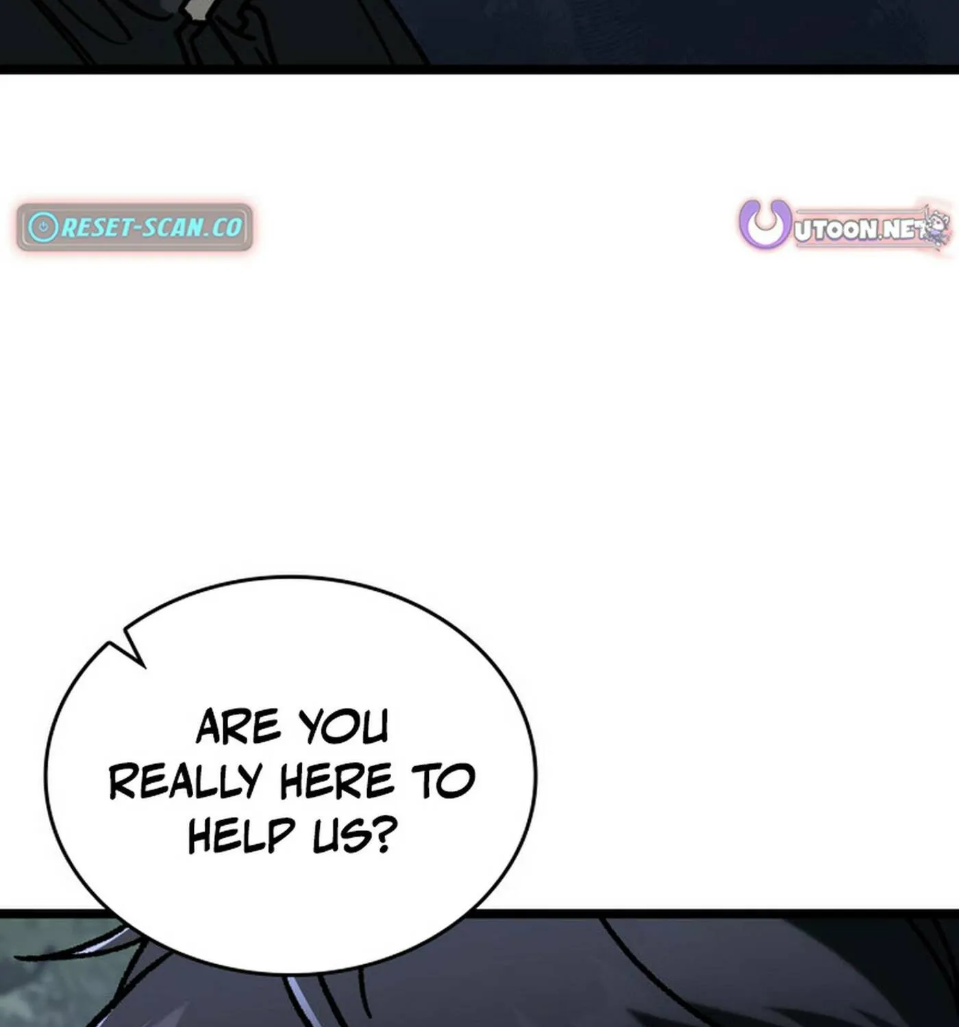Read F-Class Destiny Hunter chapter 92 image 162 on Lezhin
