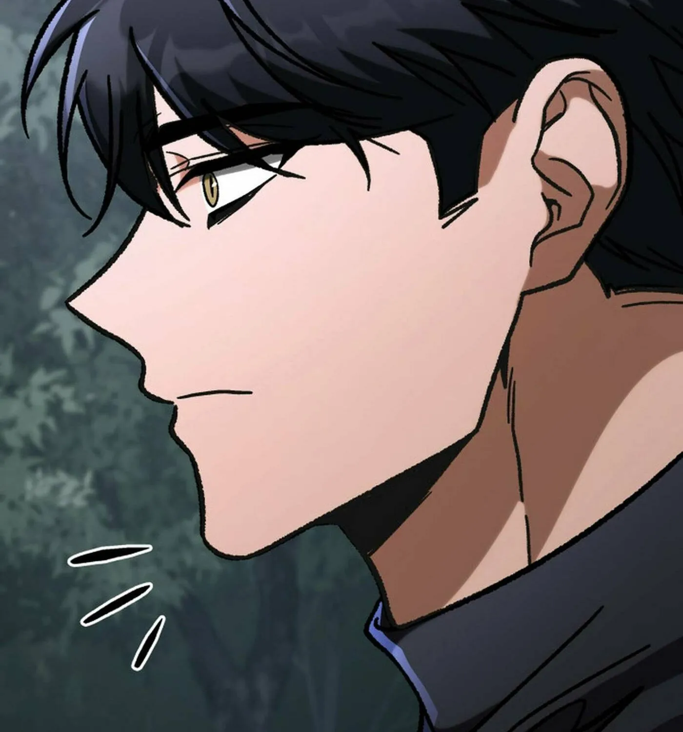 Read F-Class Destiny Hunter chapter 92 image 163 on Lezhin
