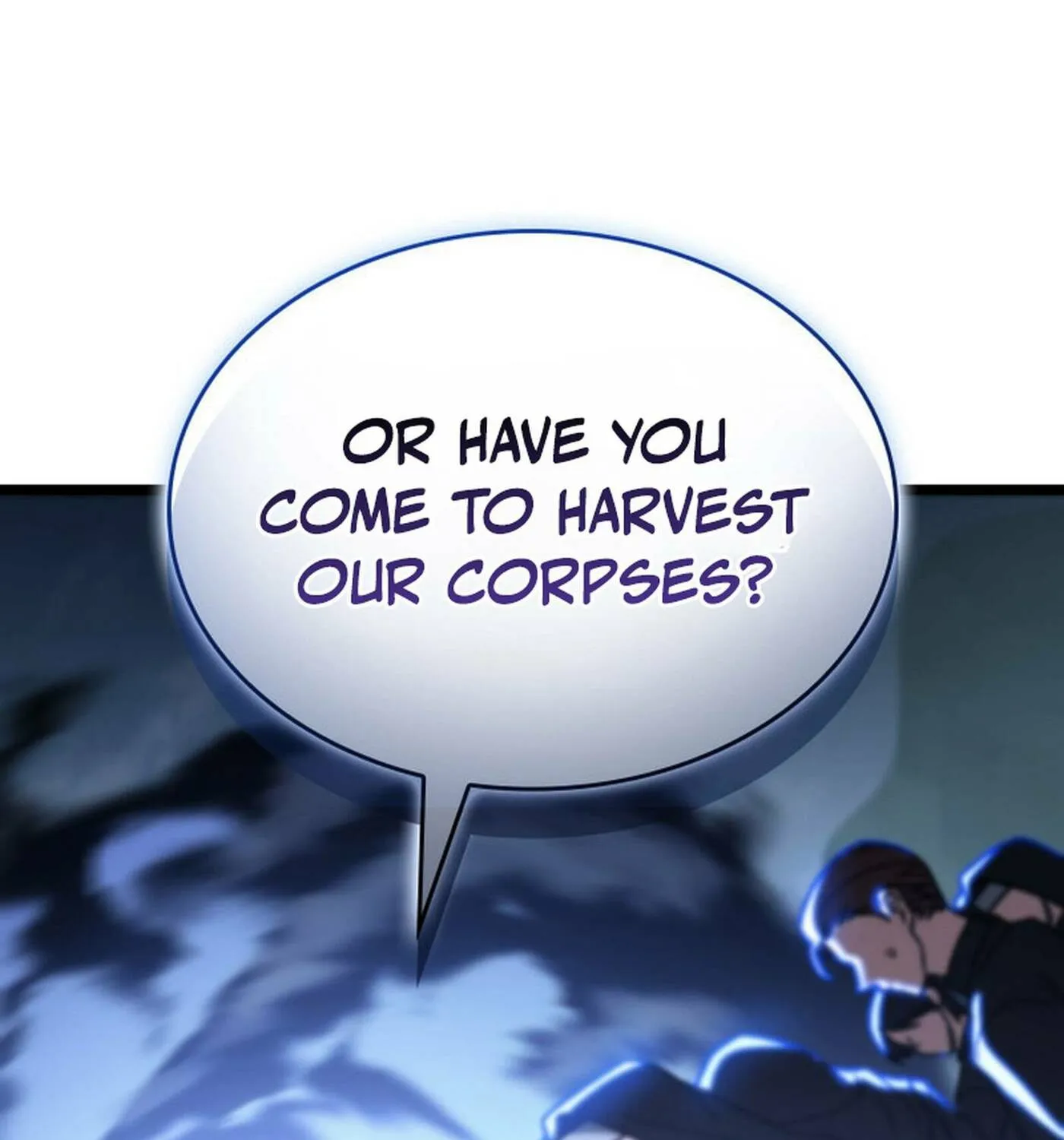Read F-Class Destiny Hunter chapter 92 image 165 on Lezhin