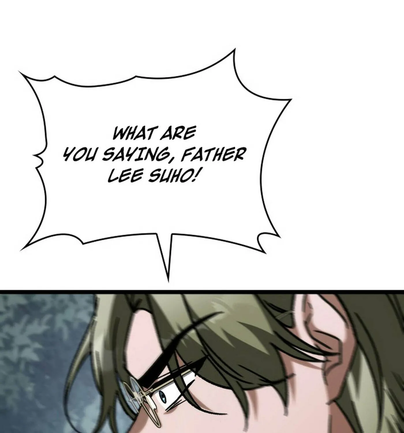Read F-Class Destiny Hunter chapter 92 image 168 on Lezhin