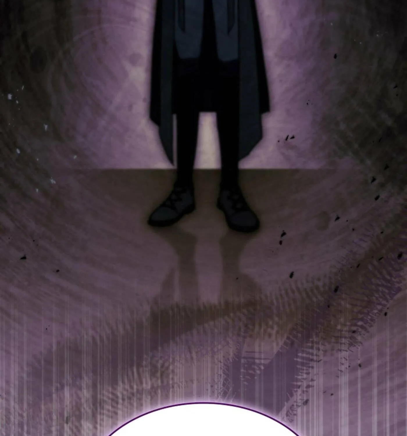 Read F-Class Destiny Hunter chapter 92 image 17 on Lezhin