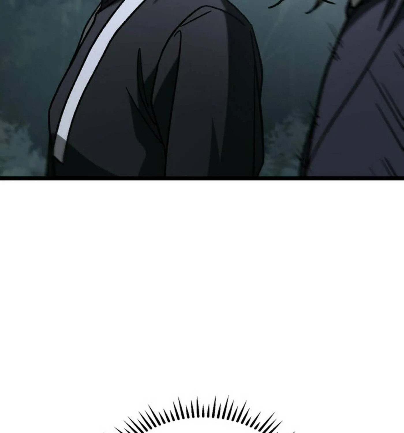 Read F-Class Destiny Hunter chapter 92 image 170 on Lezhin