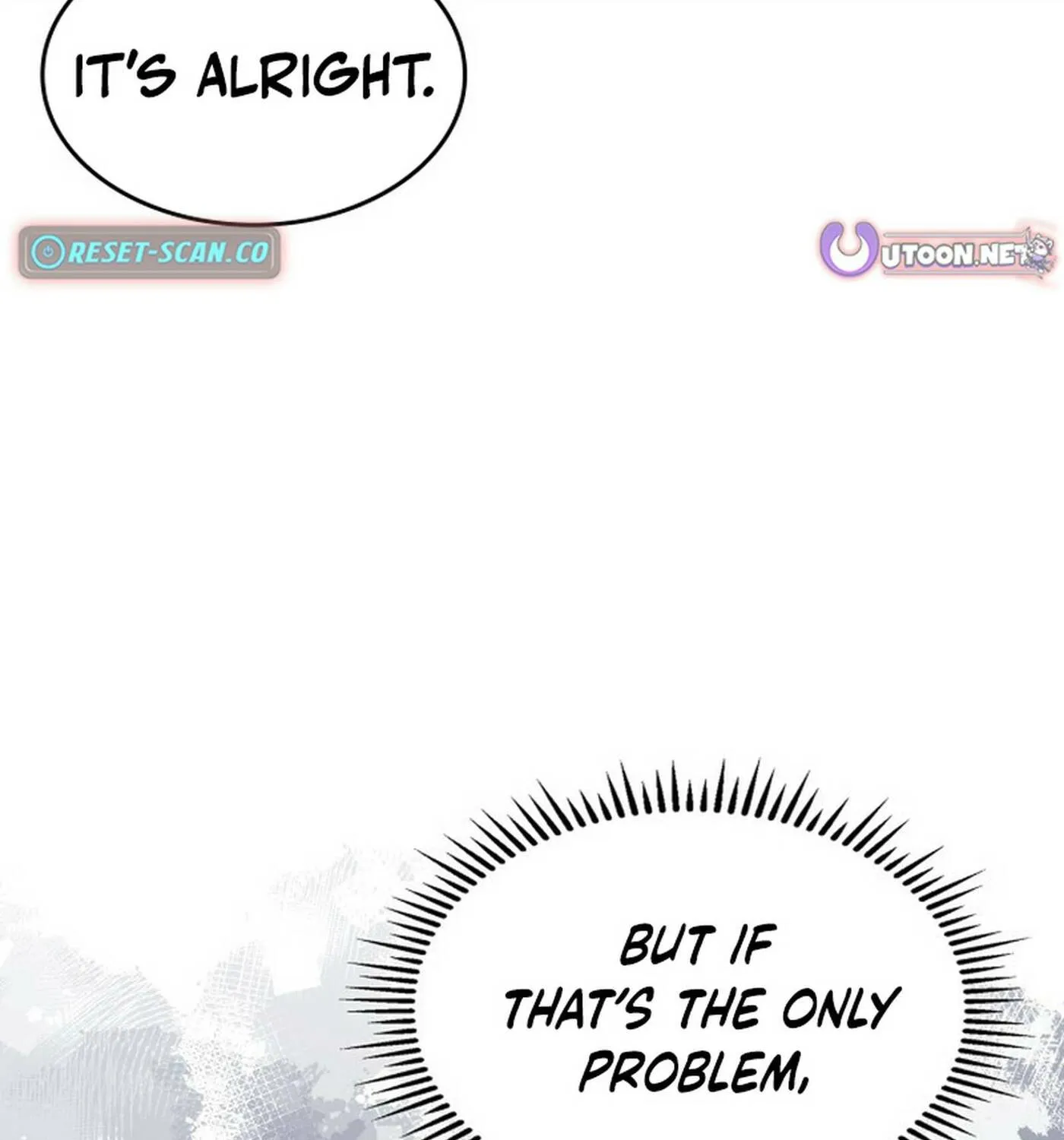 Read F-Class Destiny Hunter chapter 92 image 172 on Lezhin