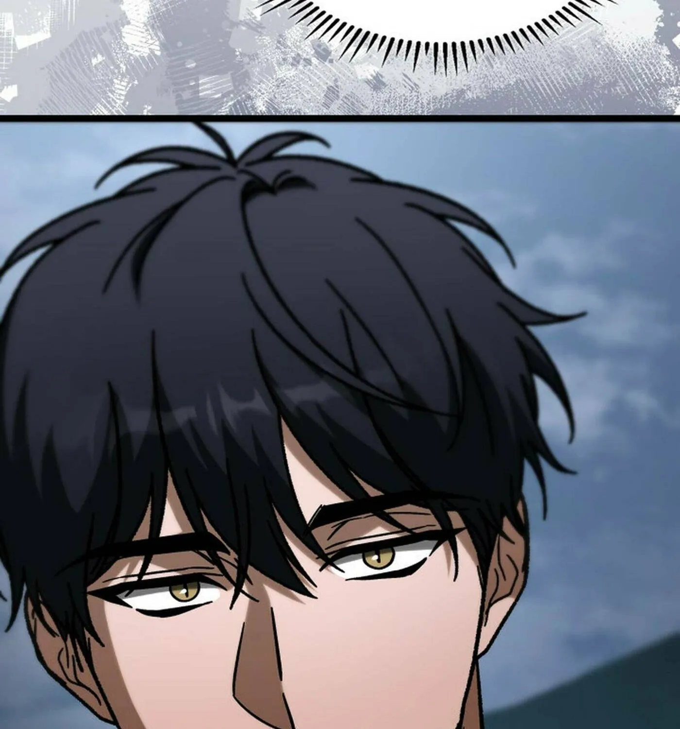 Read F-Class Destiny Hunter chapter 92 image 173 on Lezhin