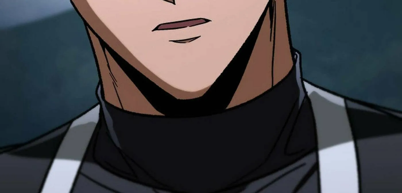 Read F-Class Destiny Hunter chapter 92 image 174 on Lezhin