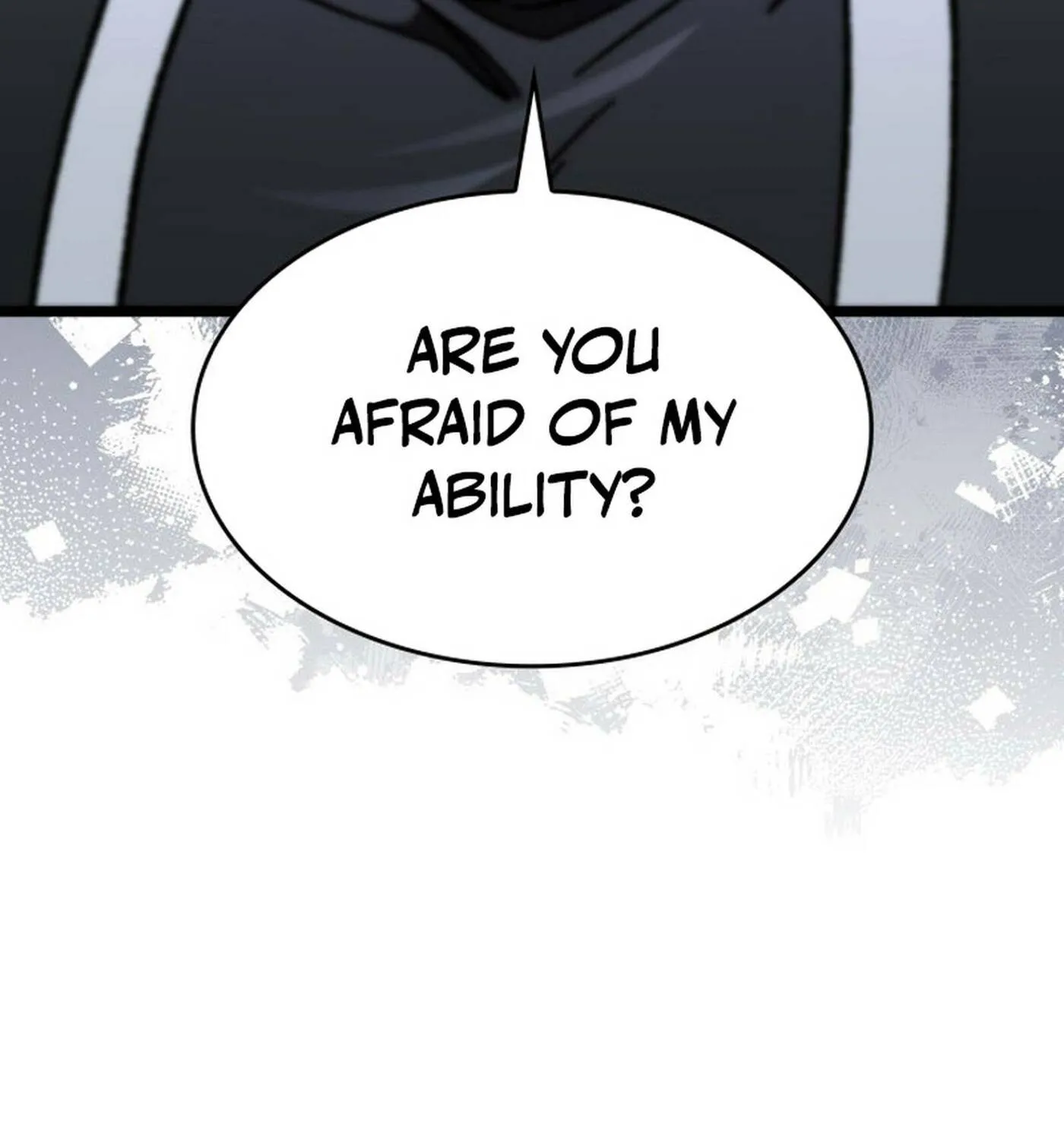 Read F-Class Destiny Hunter chapter 92 image 175 on Lezhin