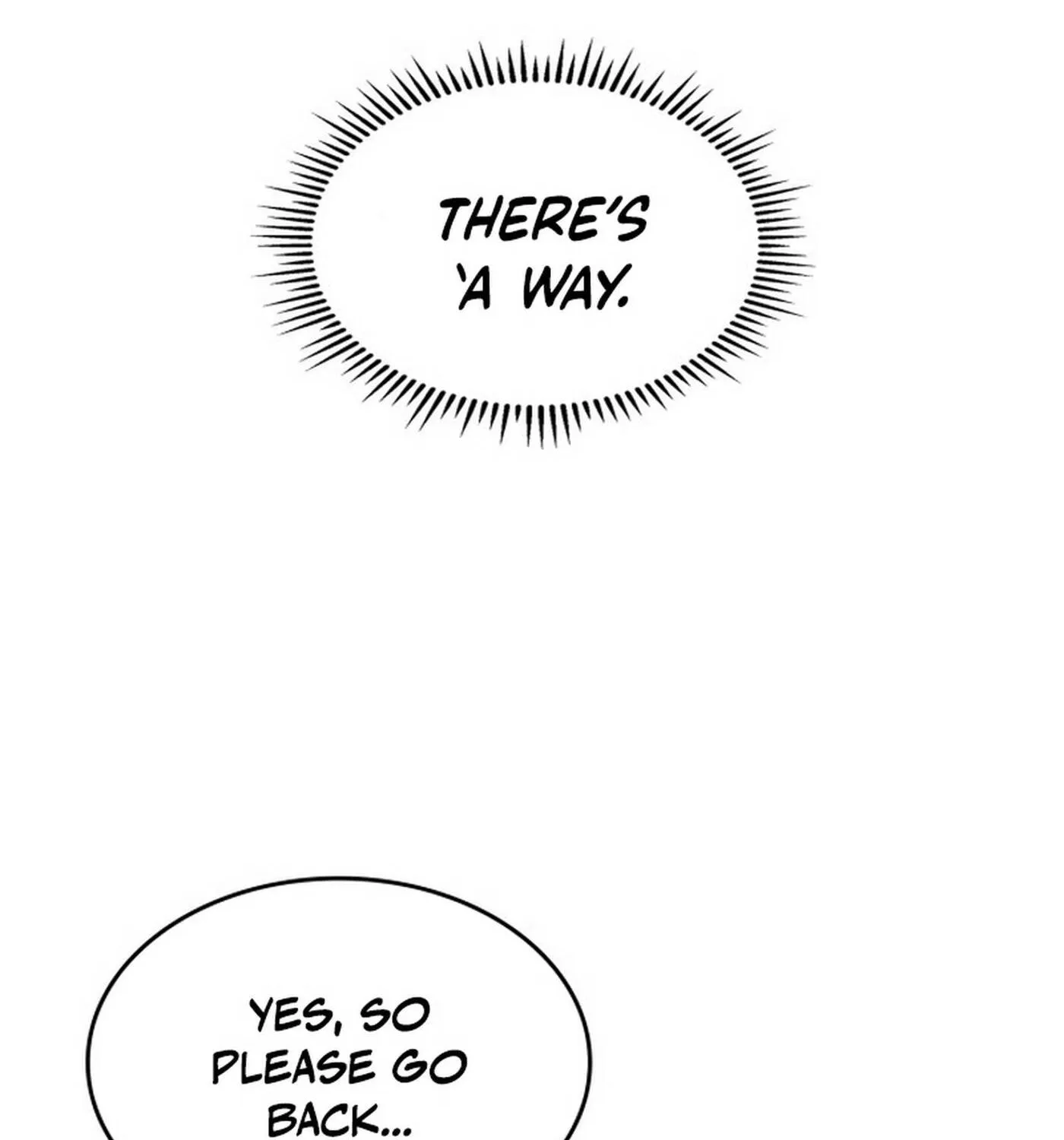 Read F-Class Destiny Hunter chapter 92 image 176 on Lezhin
