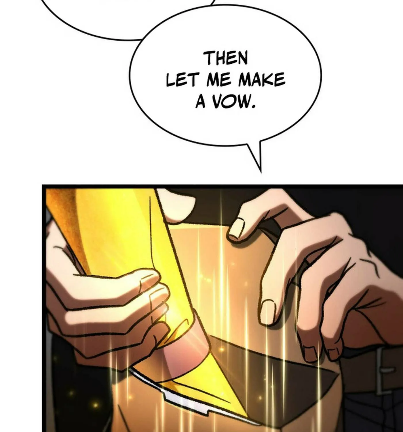 Read F-Class Destiny Hunter chapter 92 image 177 on Lezhin