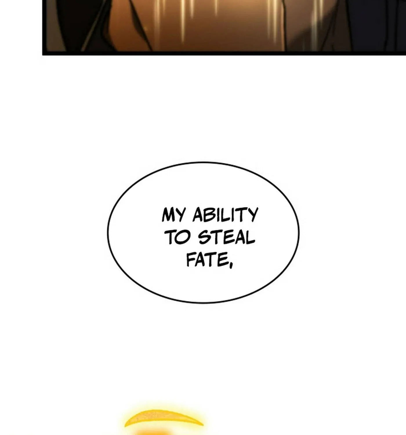 Read F-Class Destiny Hunter chapter 92 image 178 on Lezhin
