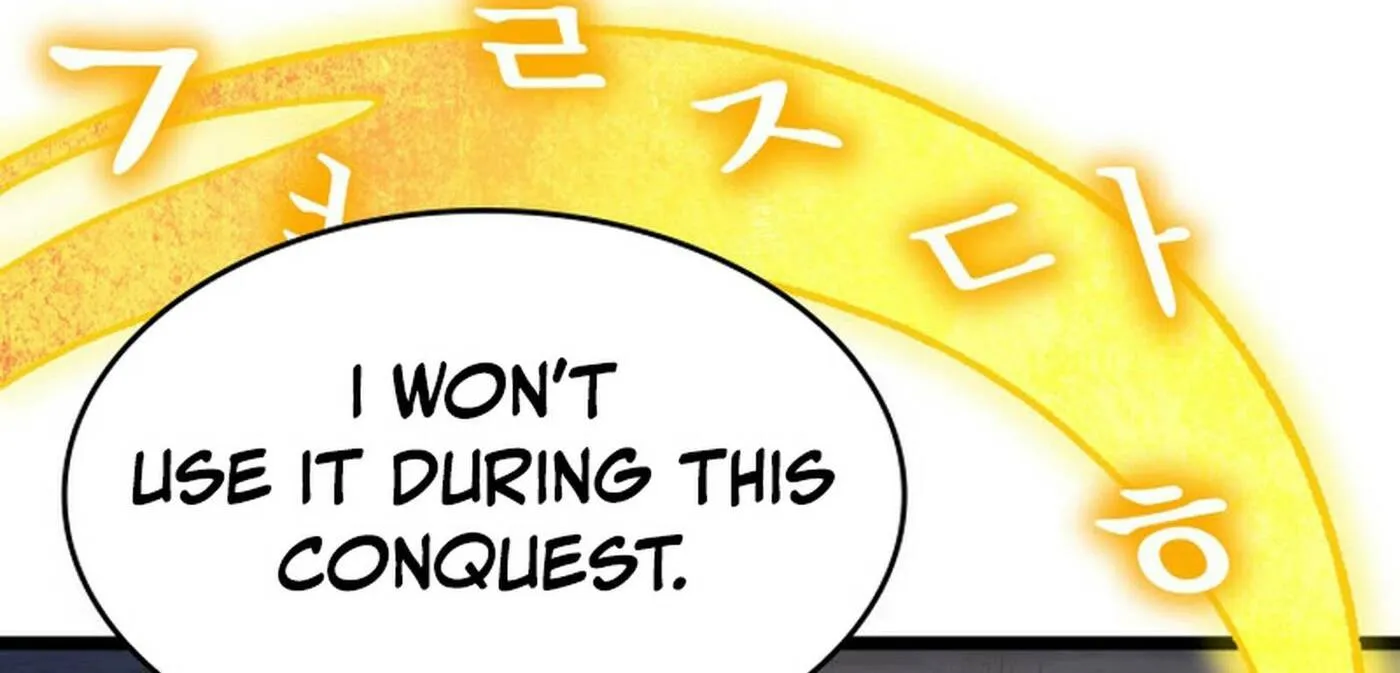 Read F-Class Destiny Hunter chapter 92 image 179 on Lezhin