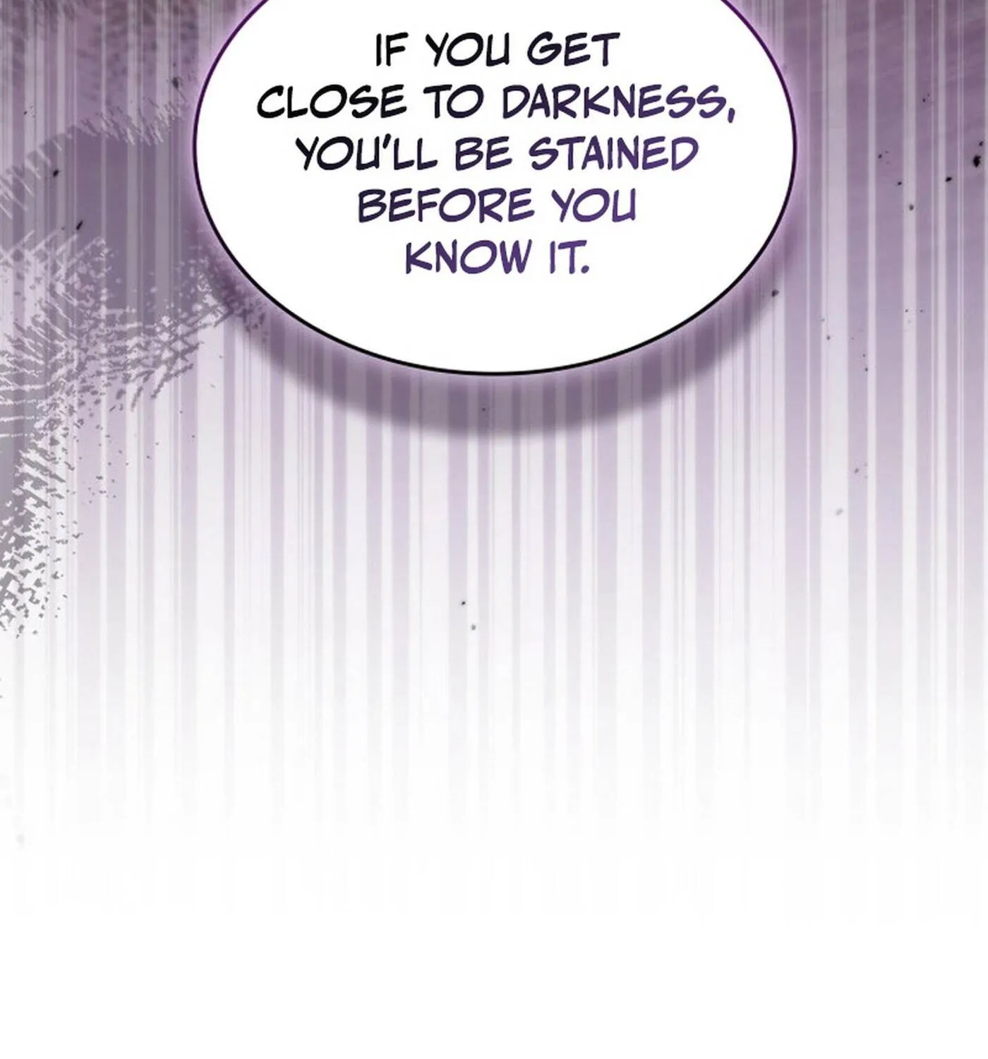 Read F-Class Destiny Hunter chapter 92 image 18 on Lezhin