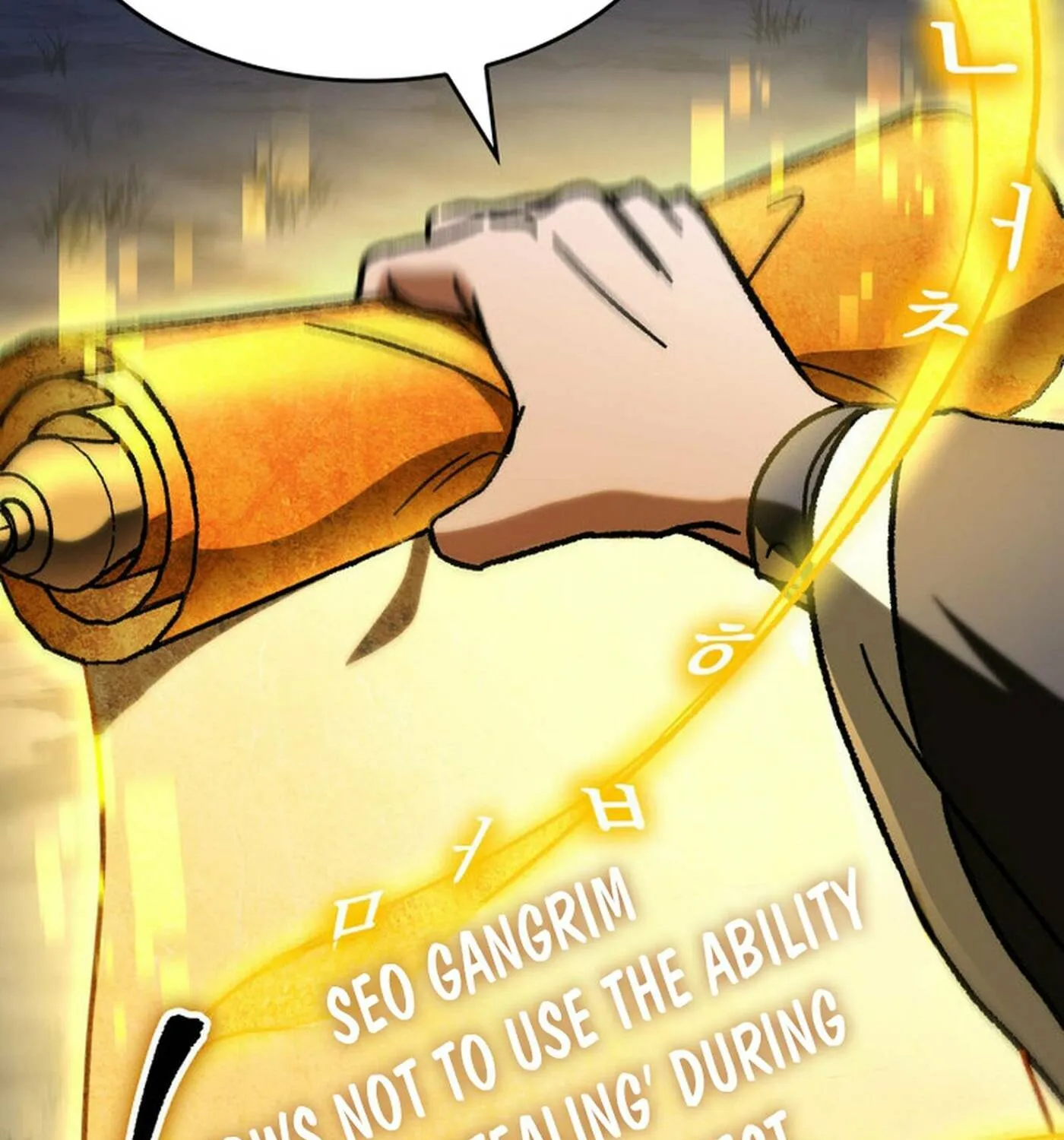 Read F-Class Destiny Hunter chapter 92 image 180 on Lezhin