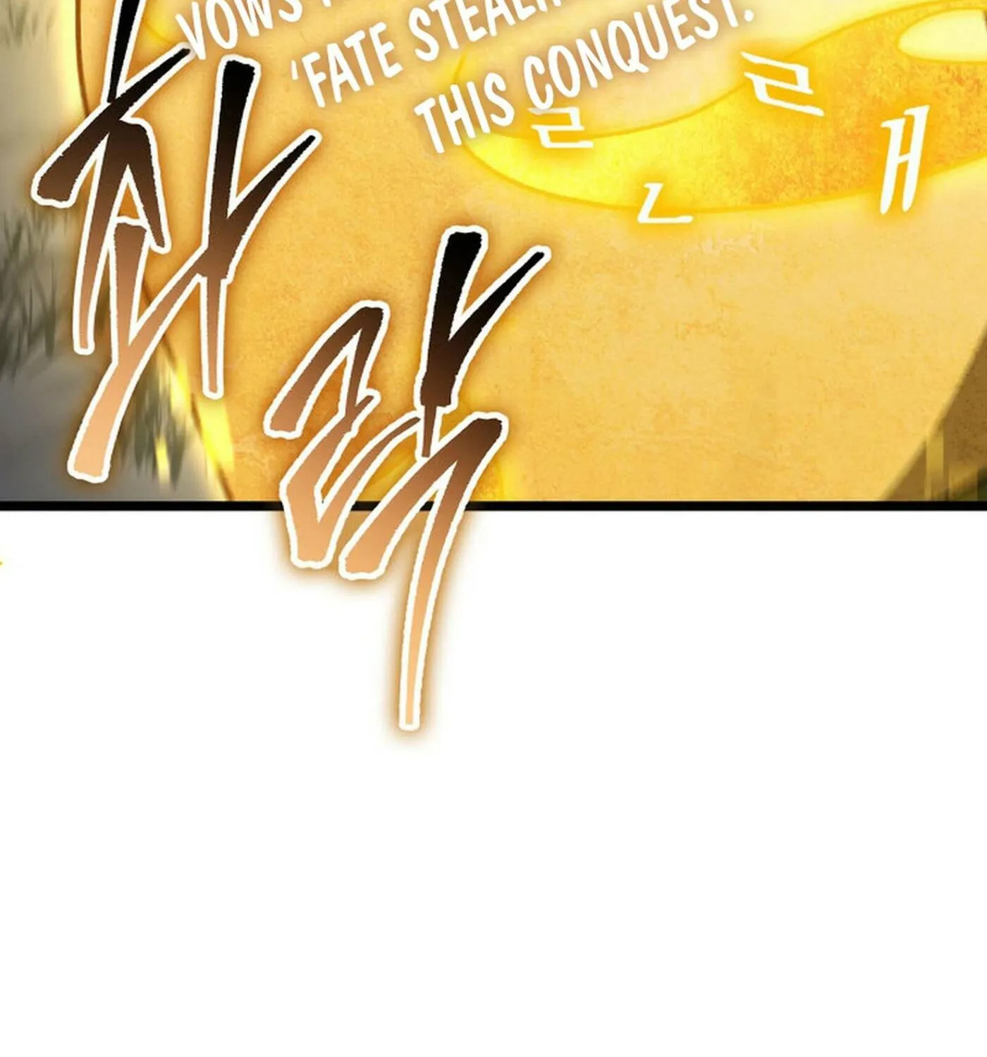 Read F-Class Destiny Hunter chapter 92 image 181 on Lezhin