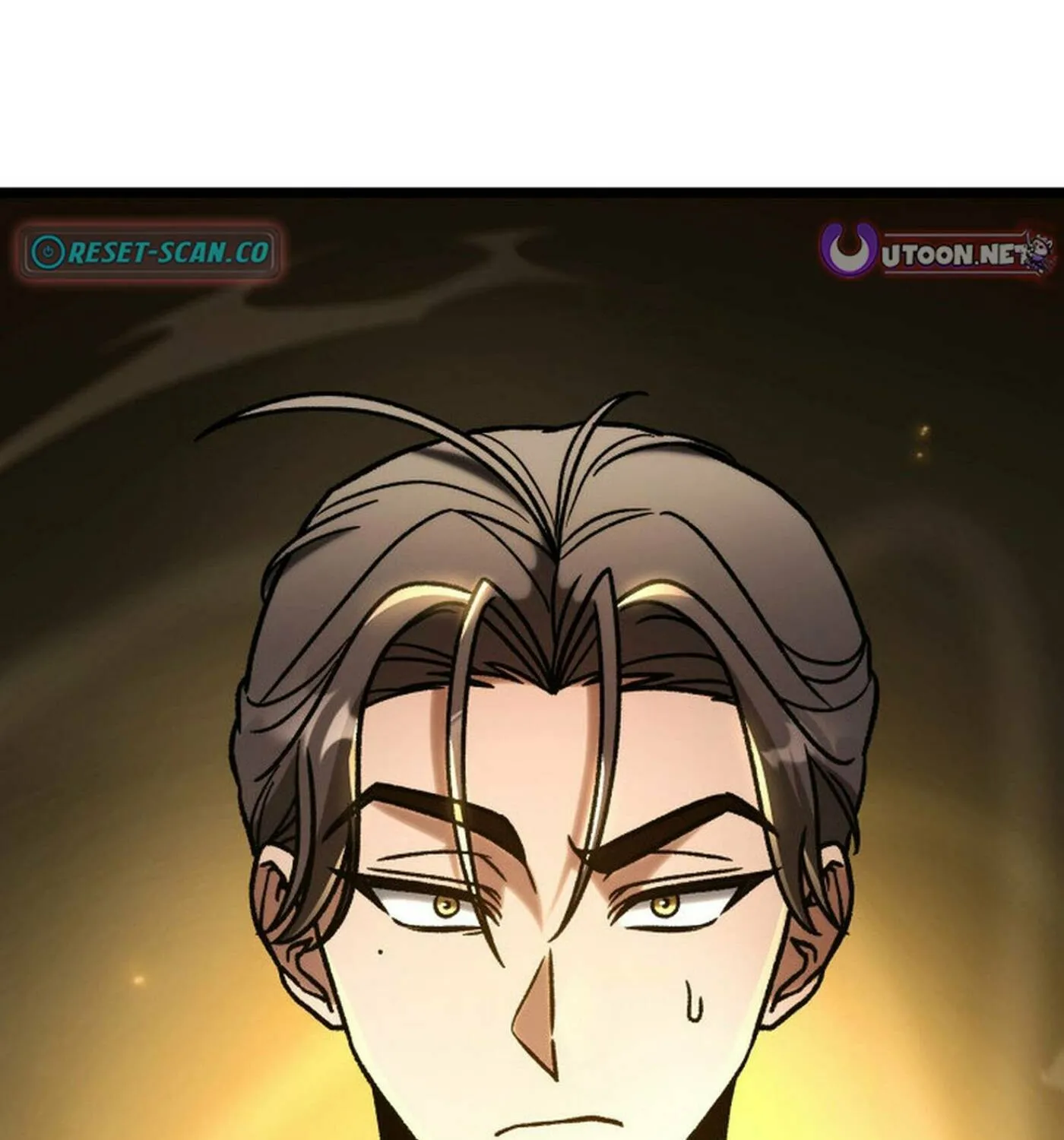 Read F-Class Destiny Hunter chapter 92 image 182 on Lezhin
