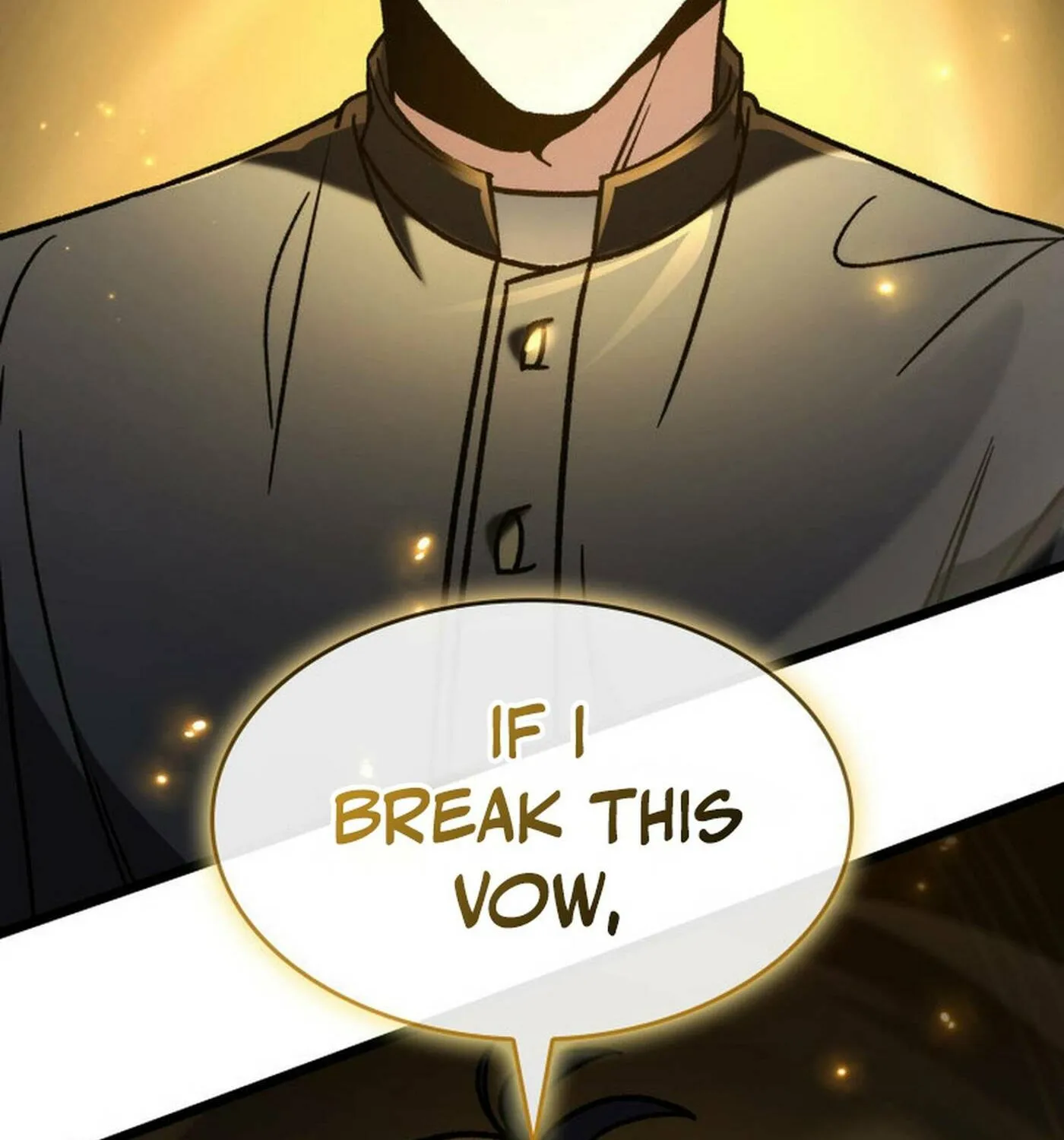 Read F-Class Destiny Hunter chapter 92 image 183 on Lezhin