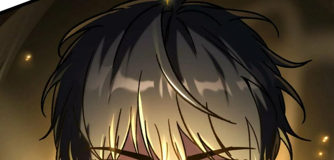 Read F-Class Destiny Hunter chapter 92 image 184 on Lezhin