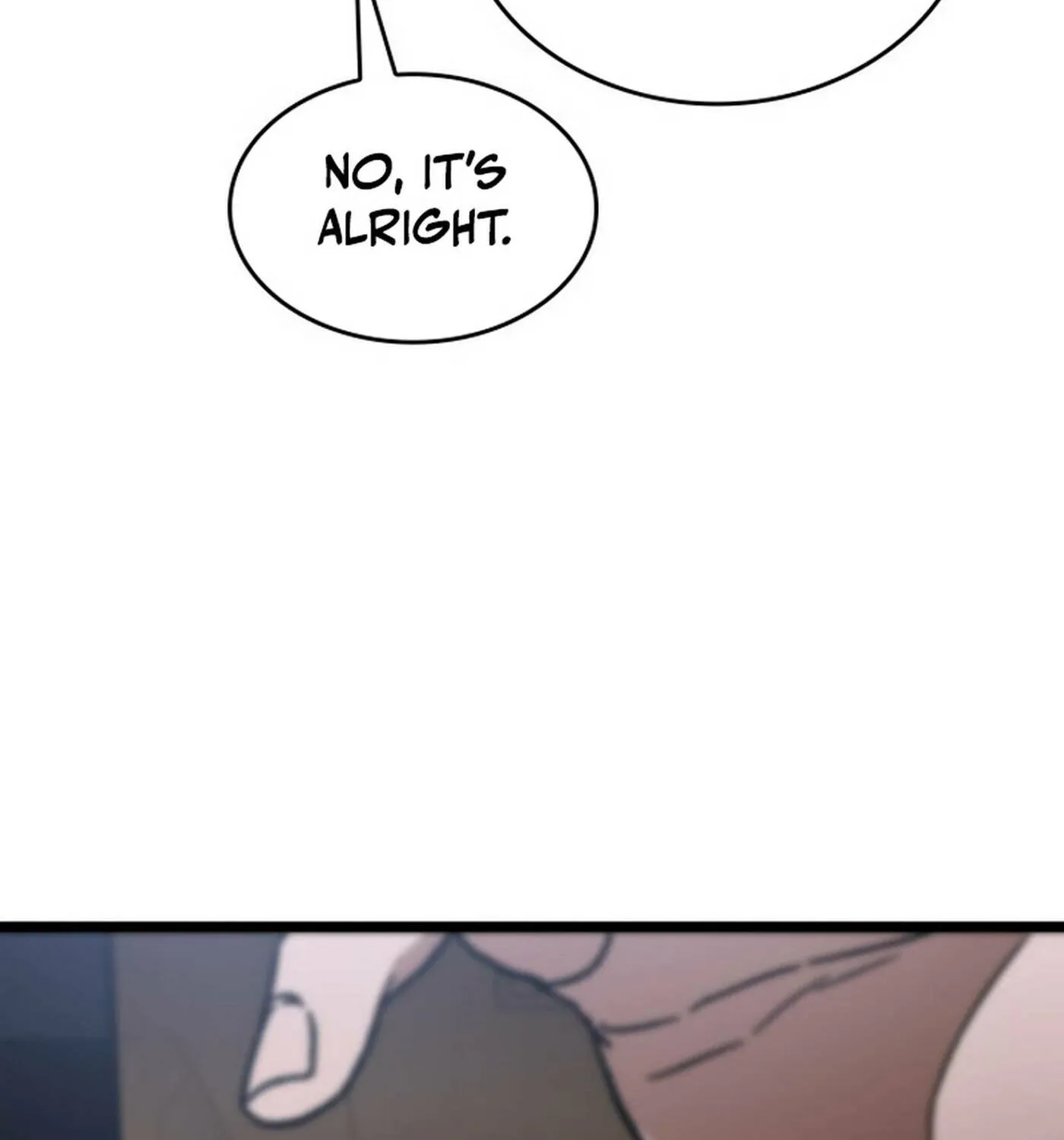 Read F-Class Destiny Hunter chapter 92 image 23 on Lezhin